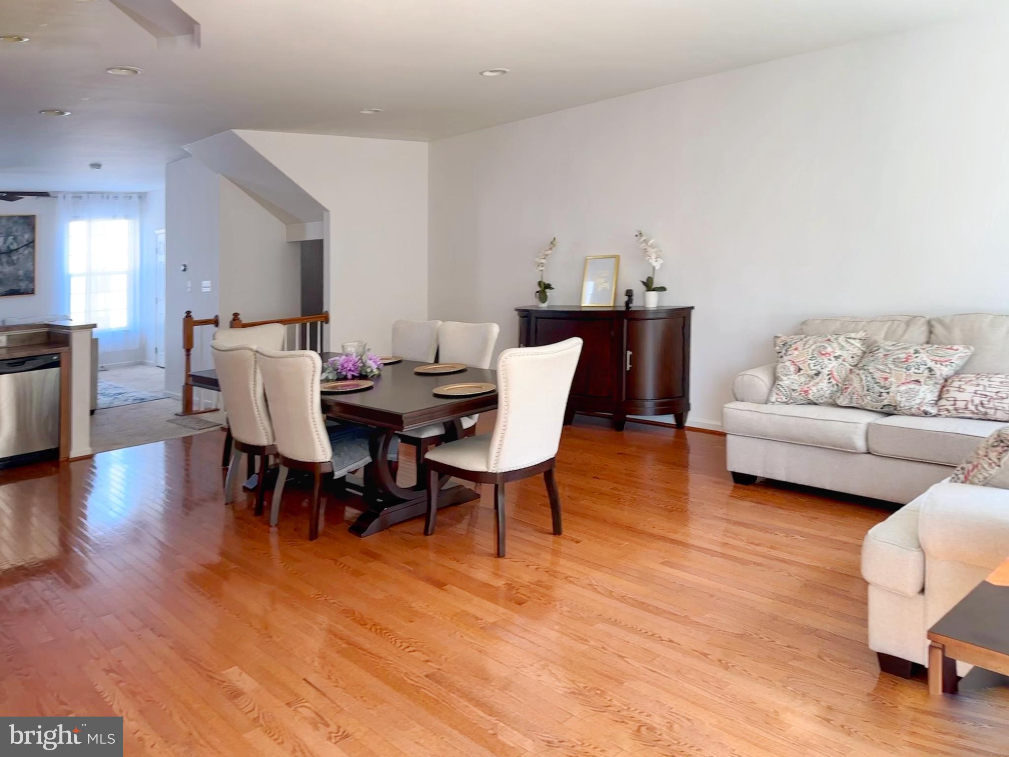 BROOKFIELD - Residential Lease