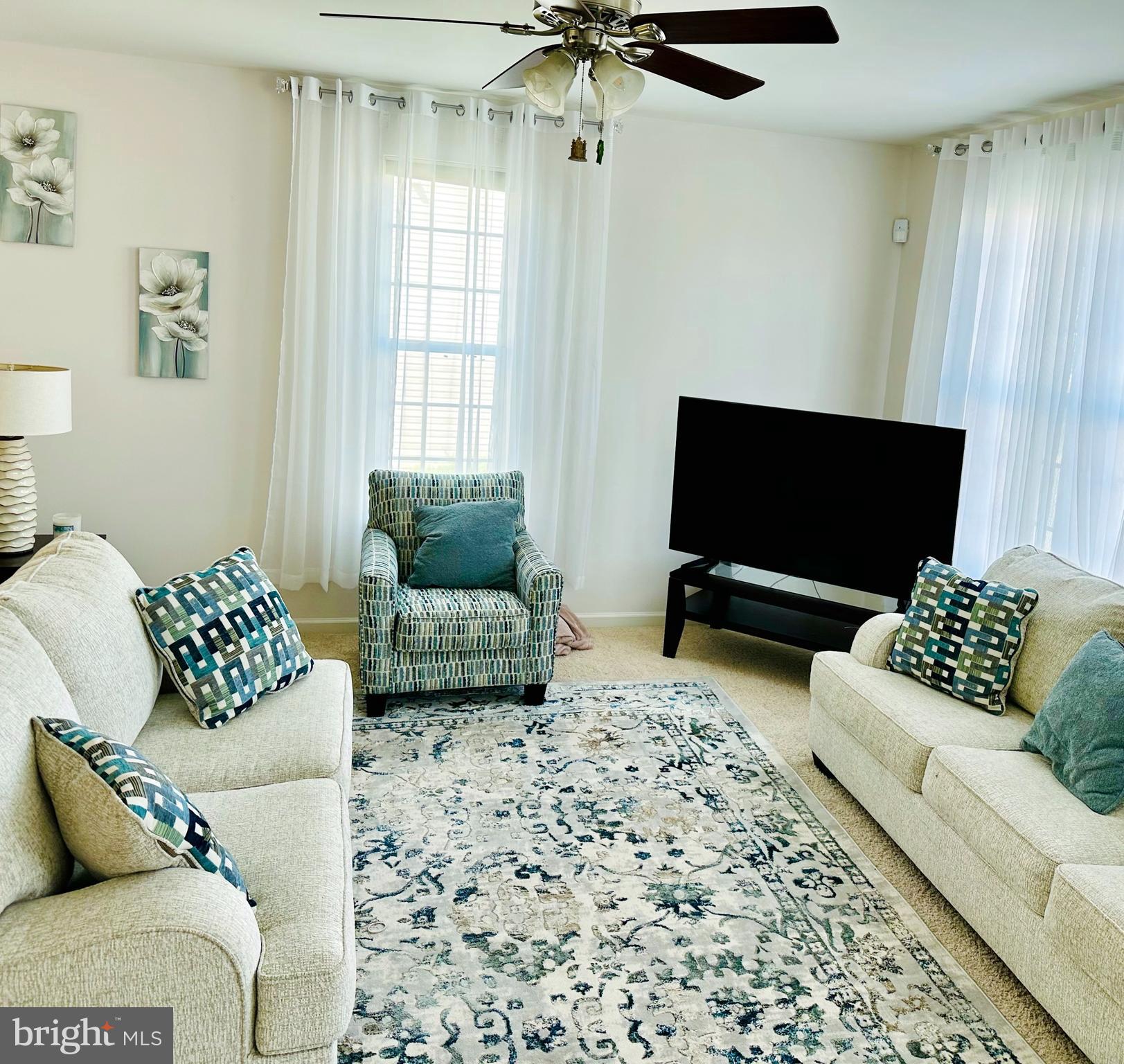 BROOKFIELD - Residential Lease