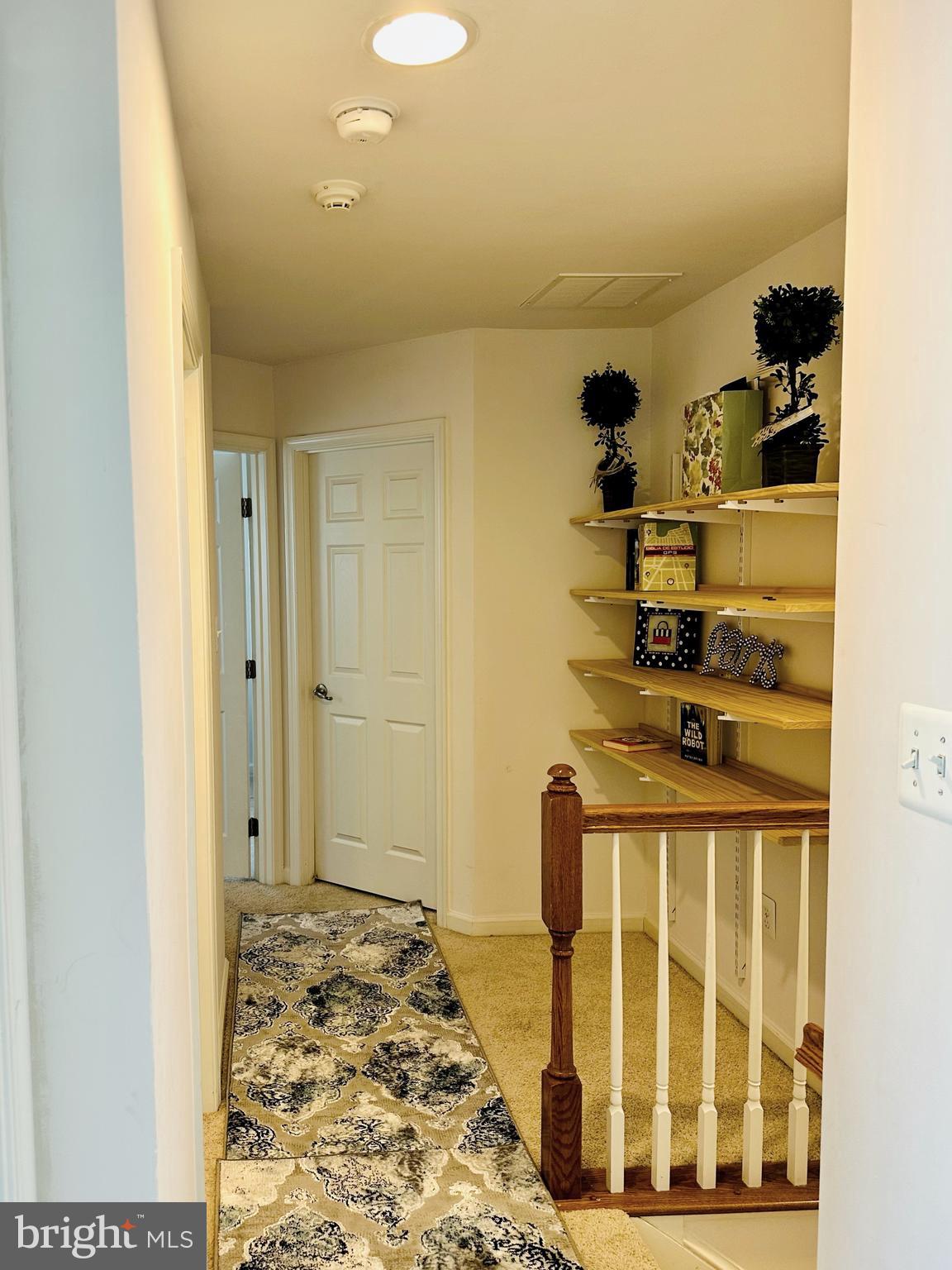 BROOKFIELD - Residential Lease