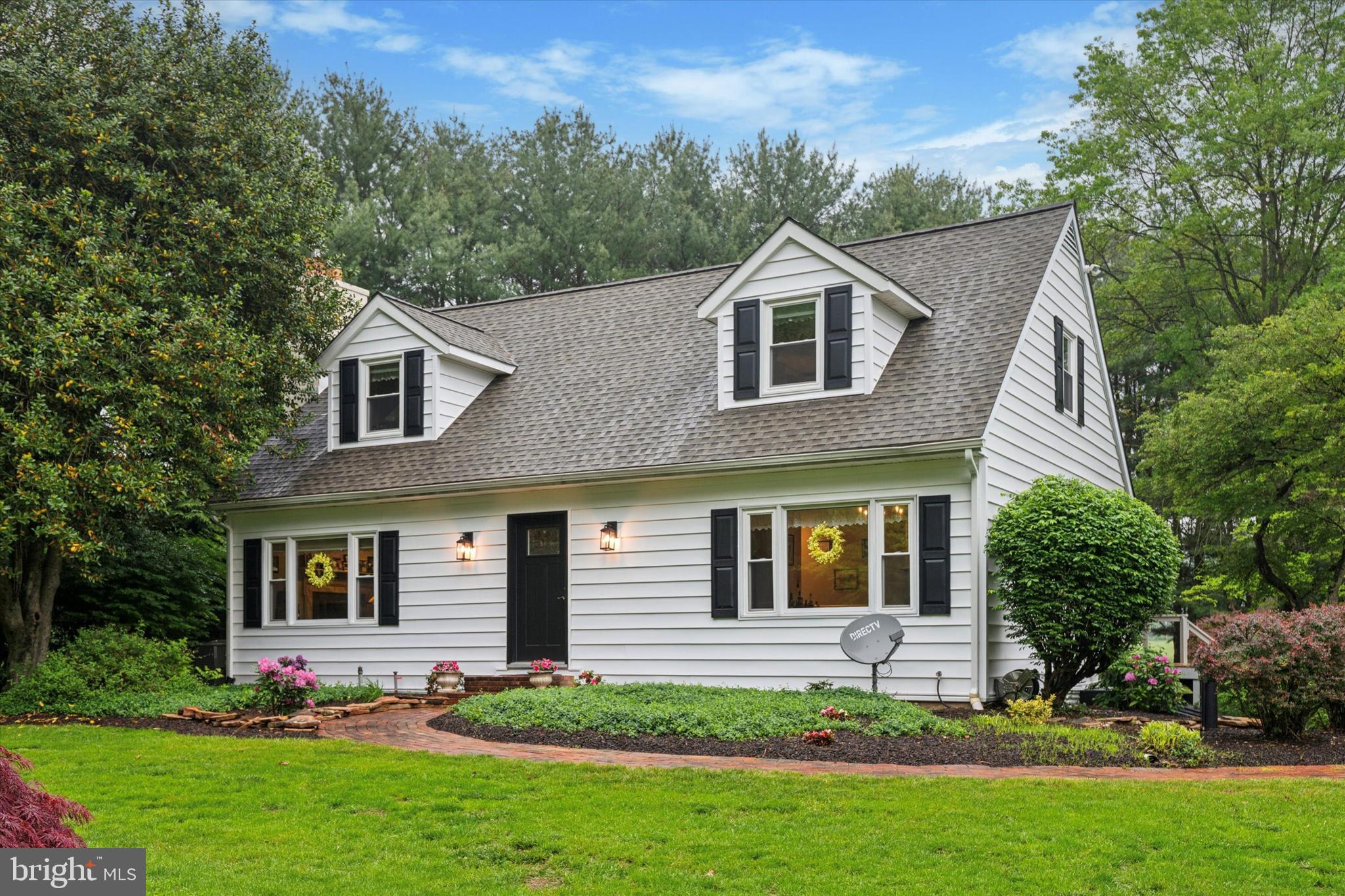 227 PARSONS ROAD