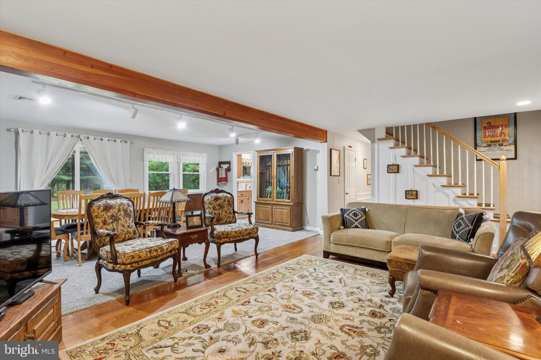 227 PARSONS ROAD