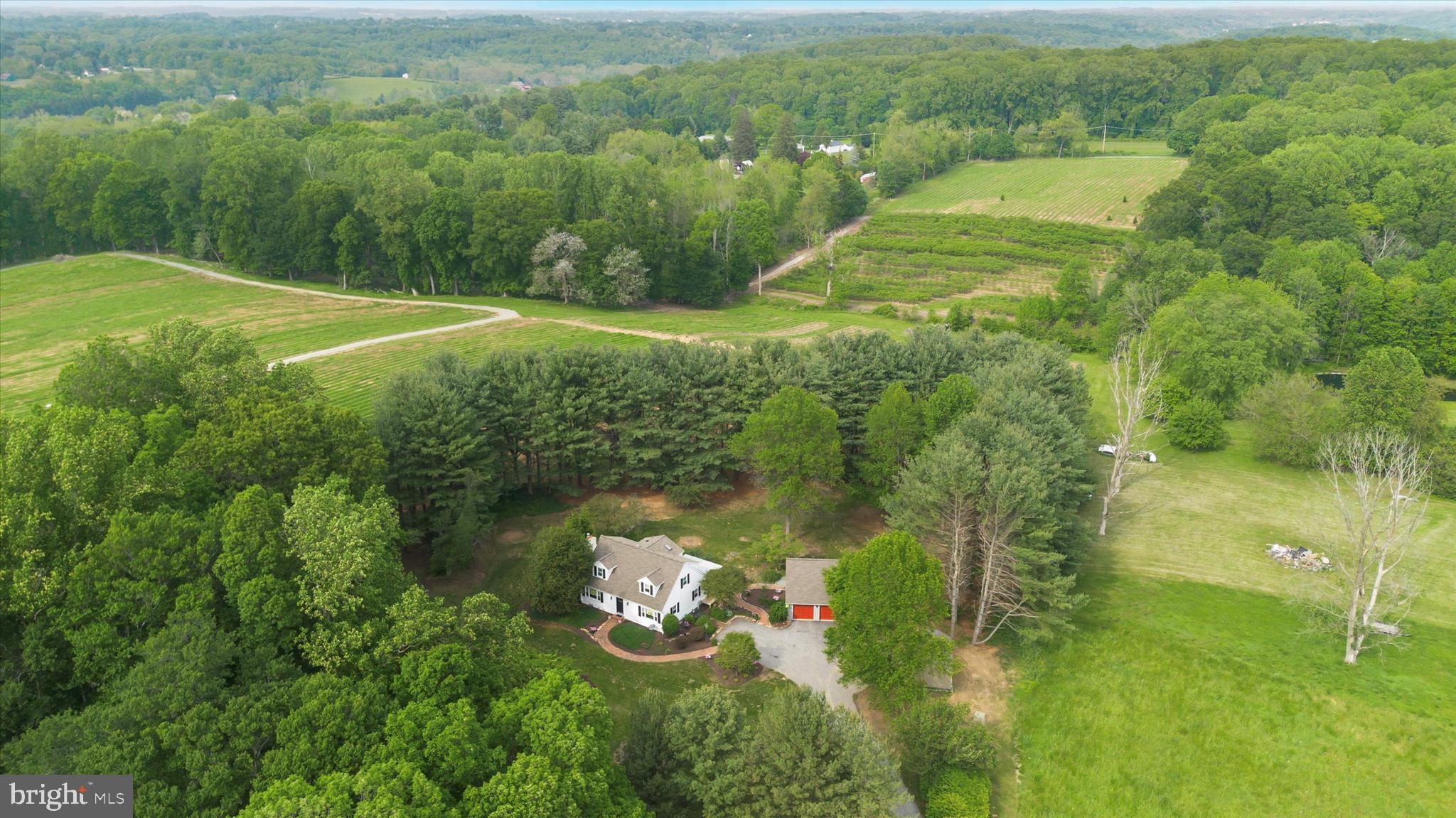 227 PARSONS ROAD