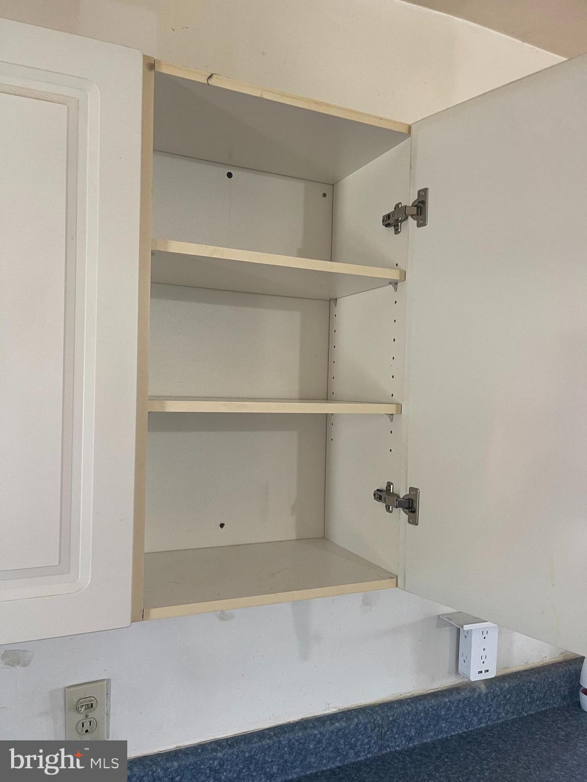 ROSEDALE - Residential