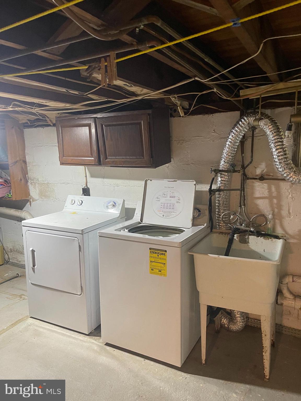 ROSEDALE - Residential