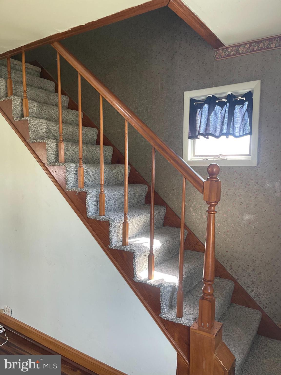 ROSEDALE - Residential