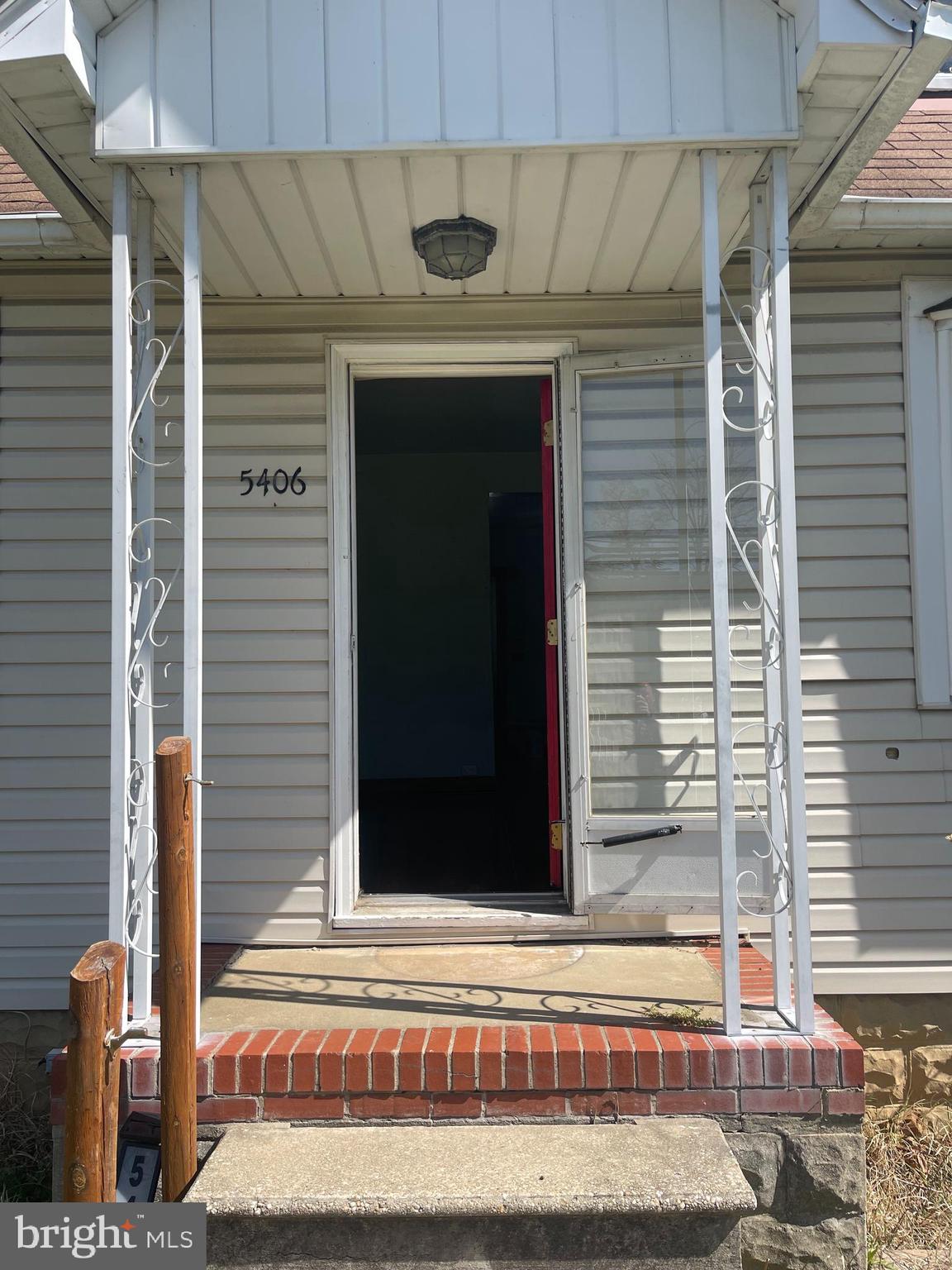 ROSEDALE - Residential