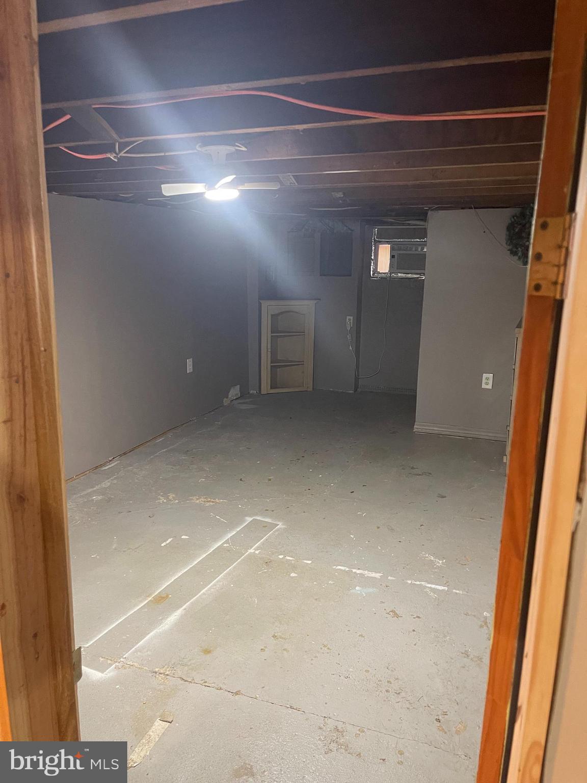 ROSEDALE - Residential