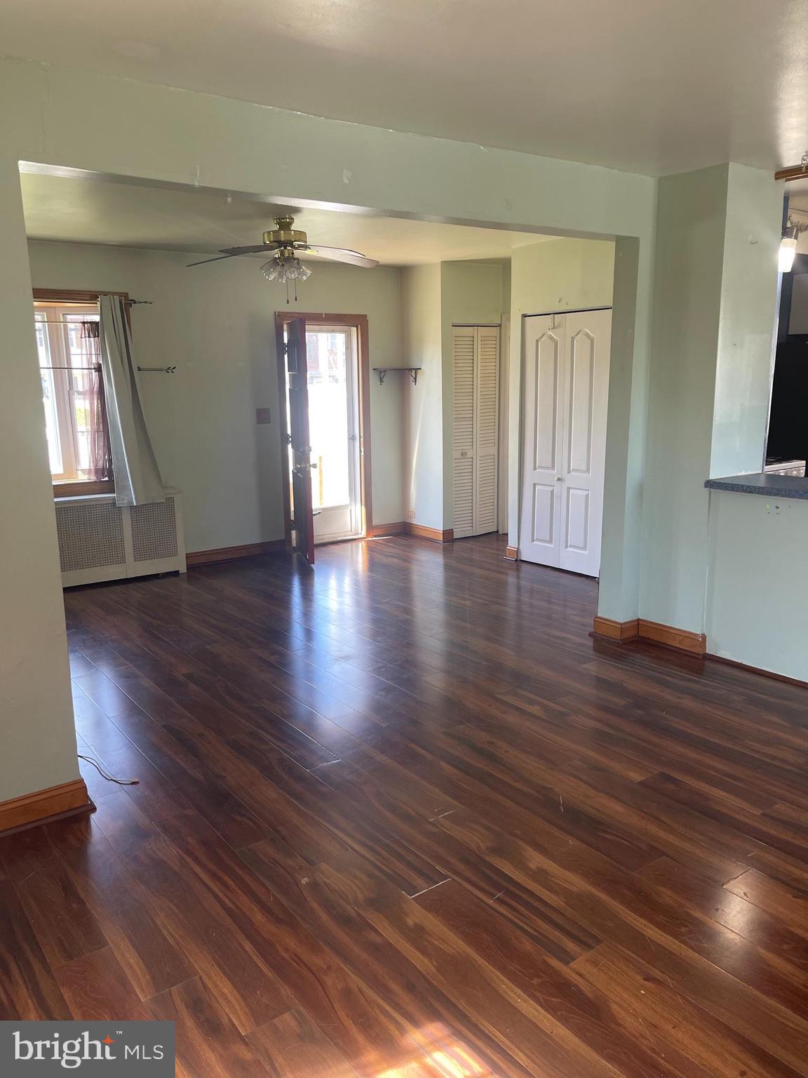 ROSEDALE - Residential