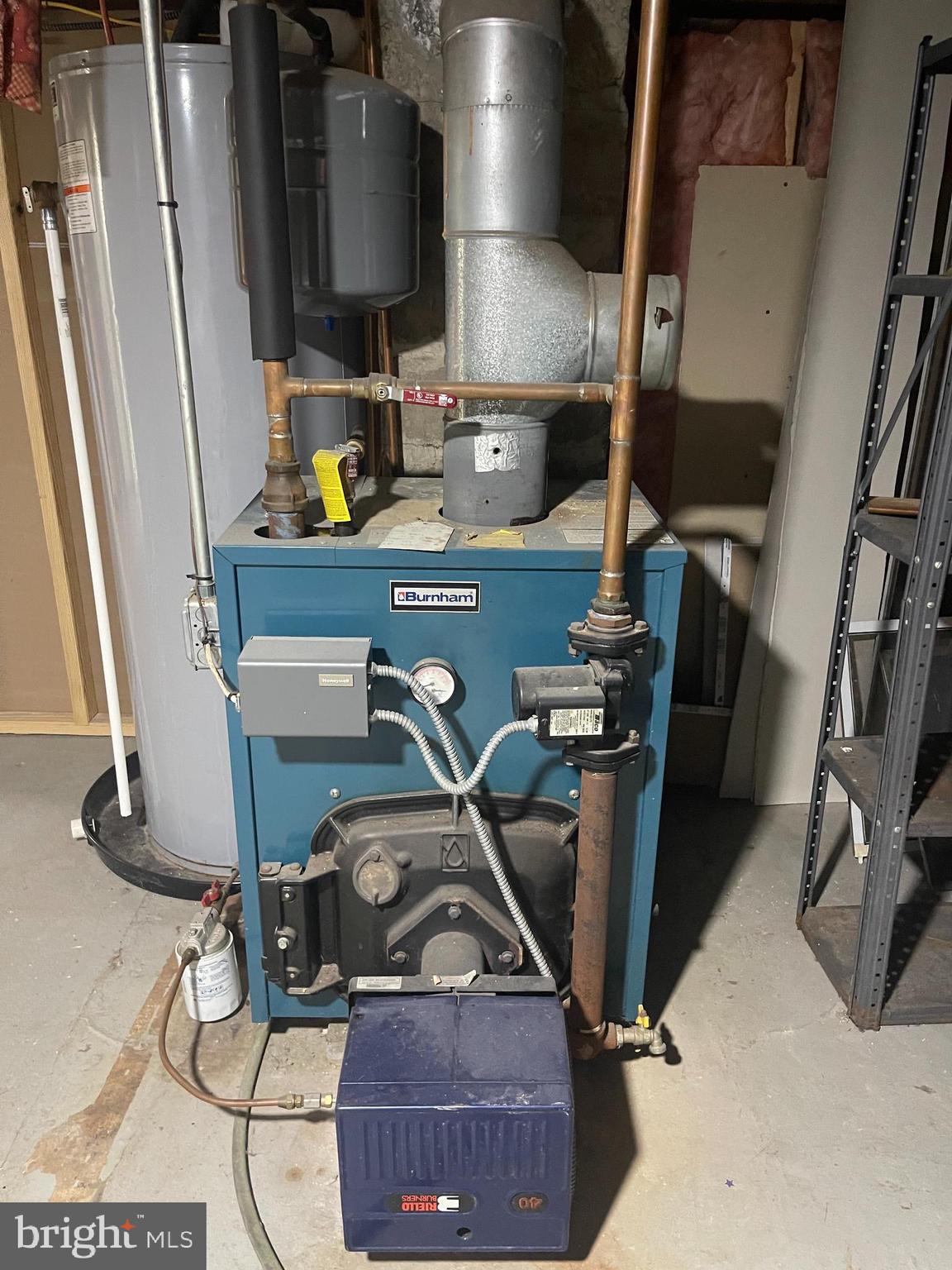 ROSEDALE - Residential