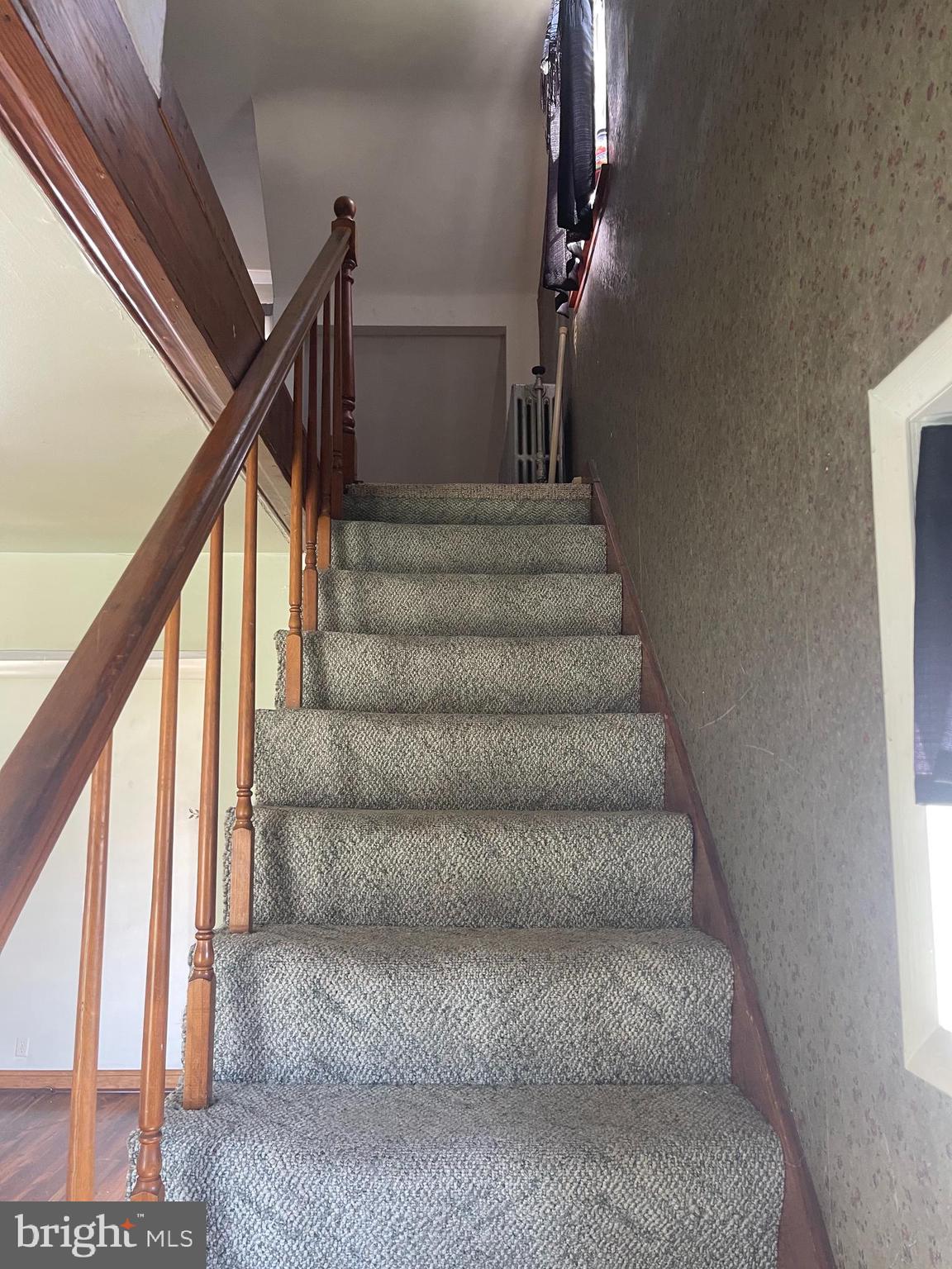 ROSEDALE - Residential