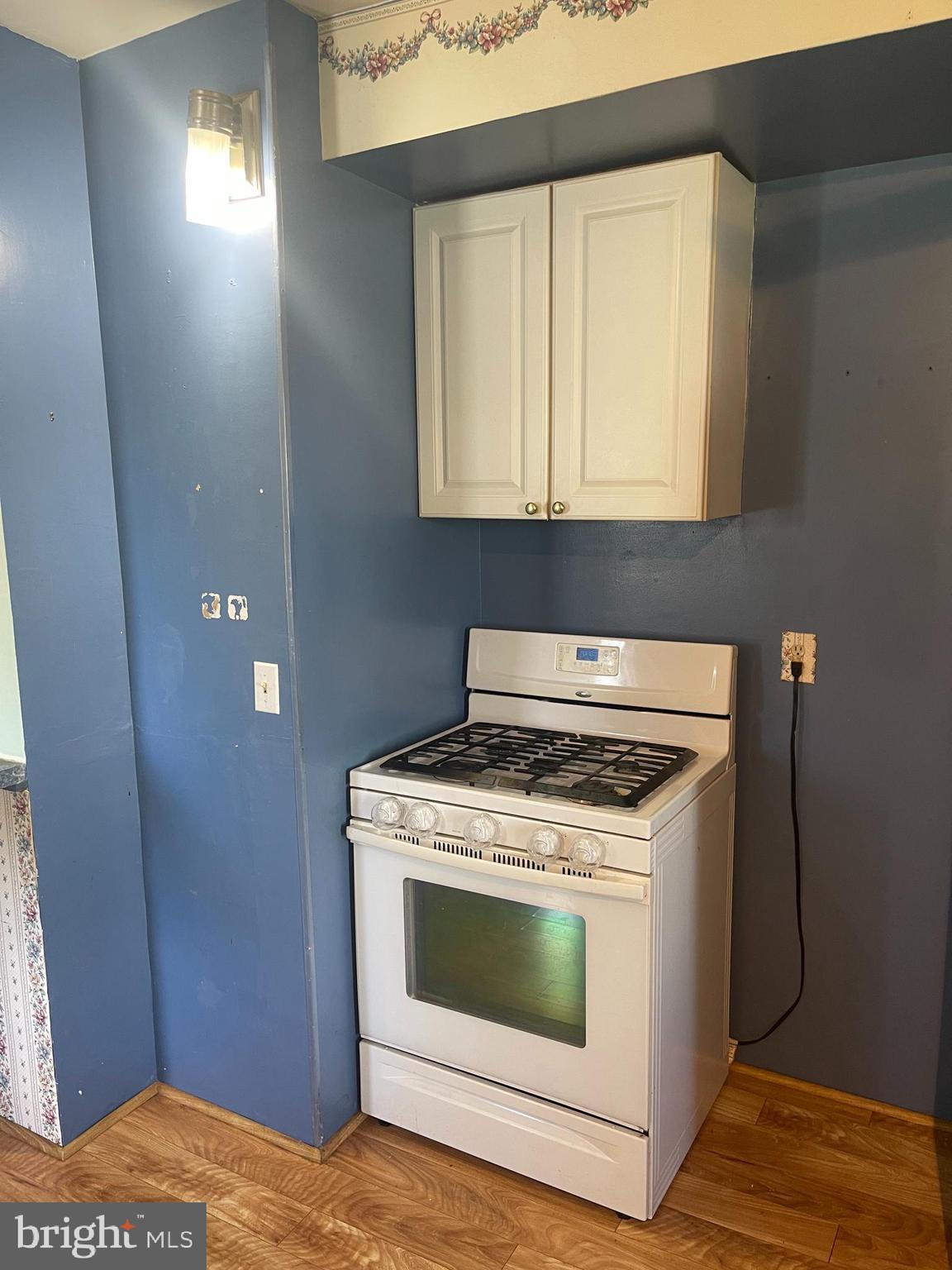 ROSEDALE - Residential