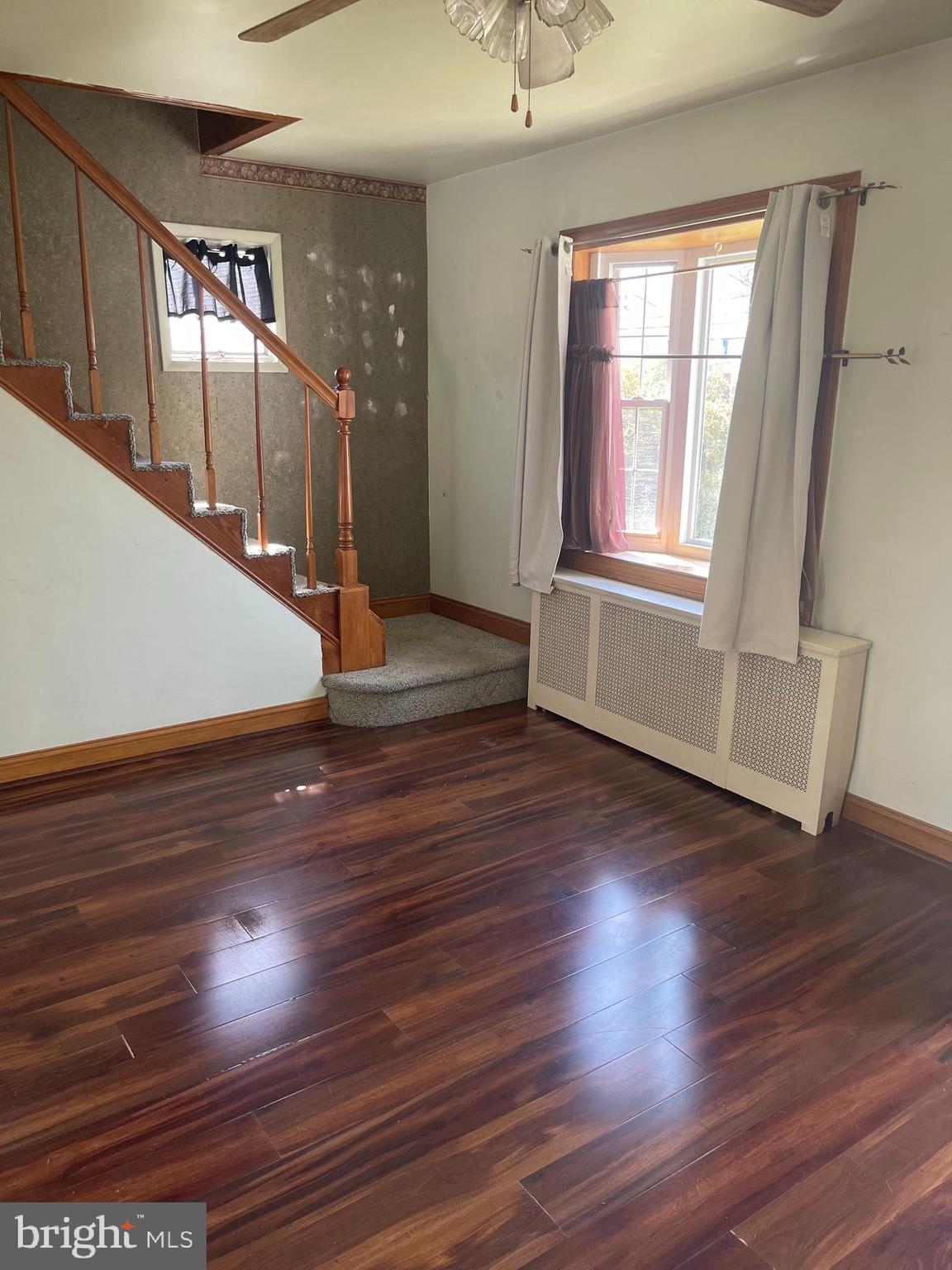 ROSEDALE - Residential