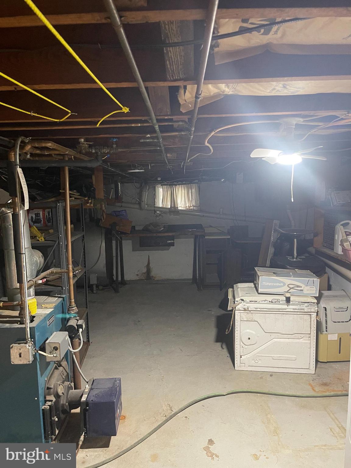 ROSEDALE - Residential