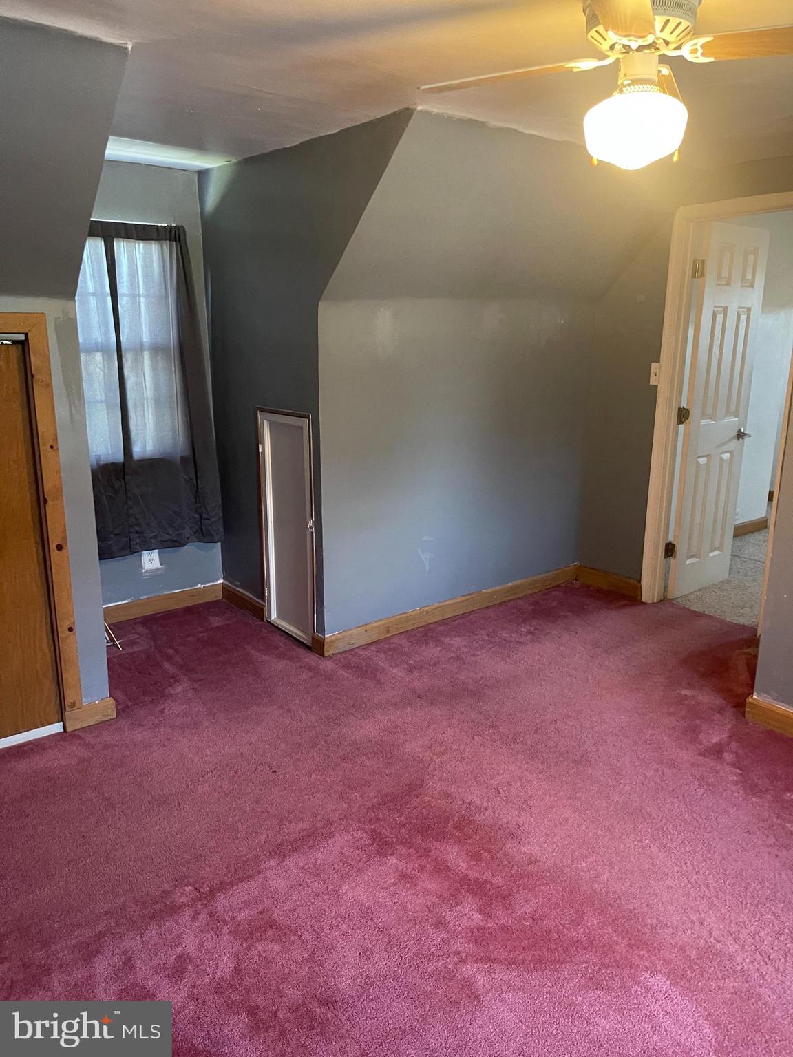 ROSEDALE - Residential