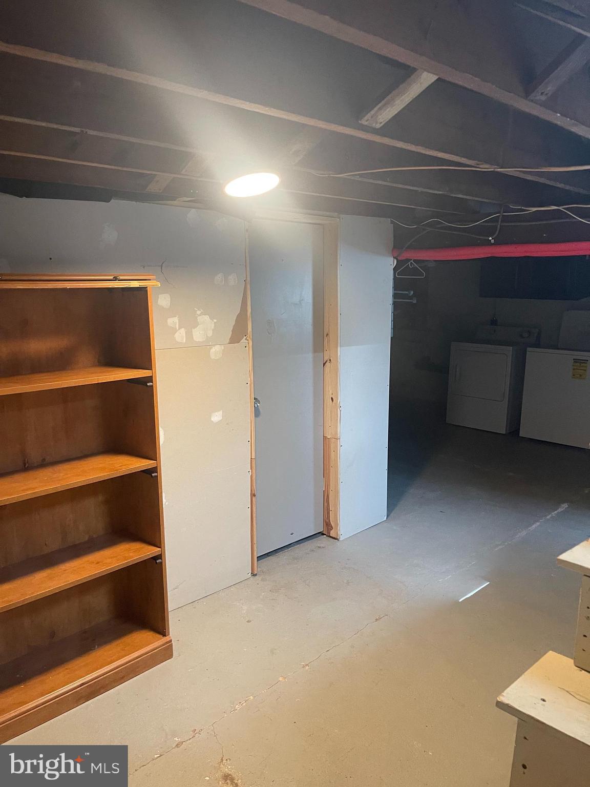 ROSEDALE - Residential