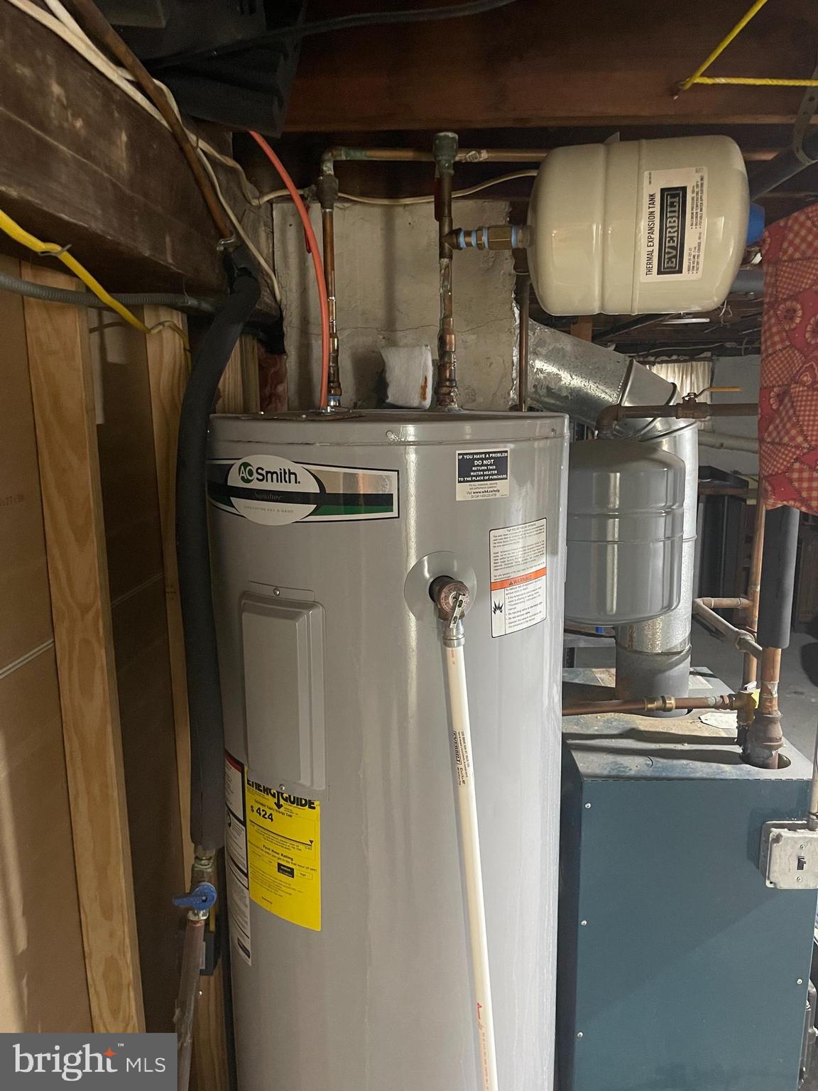 ROSEDALE - Residential