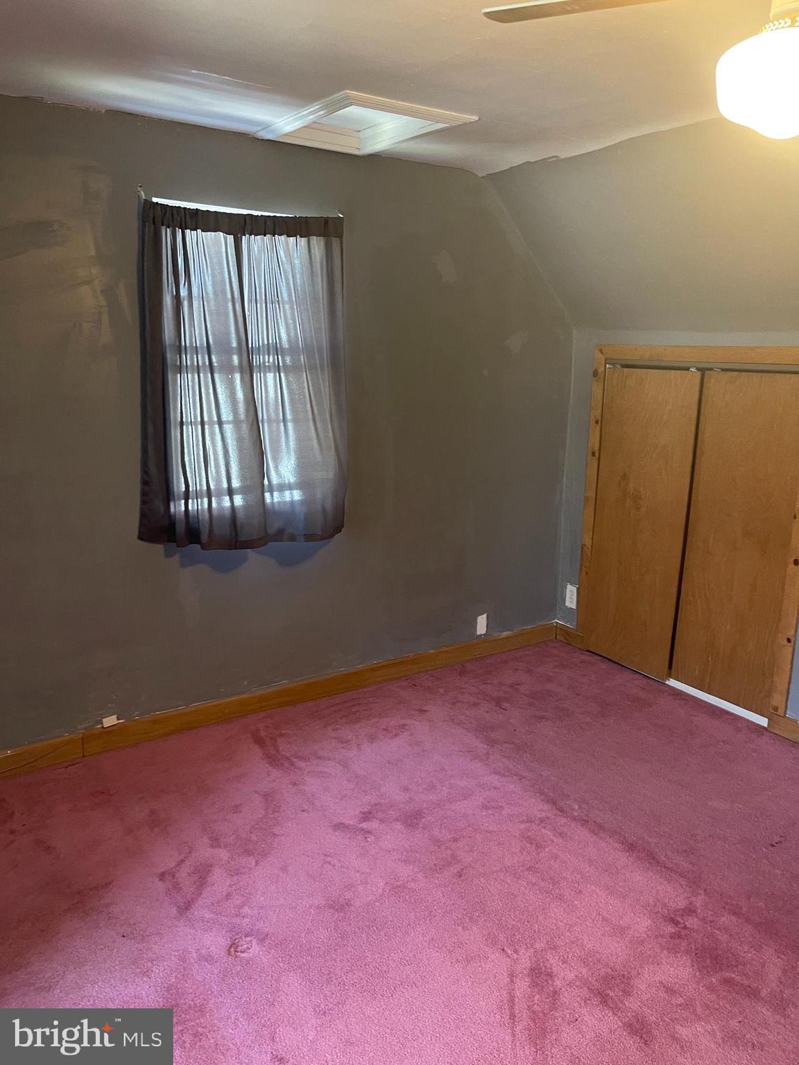 ROSEDALE - Residential