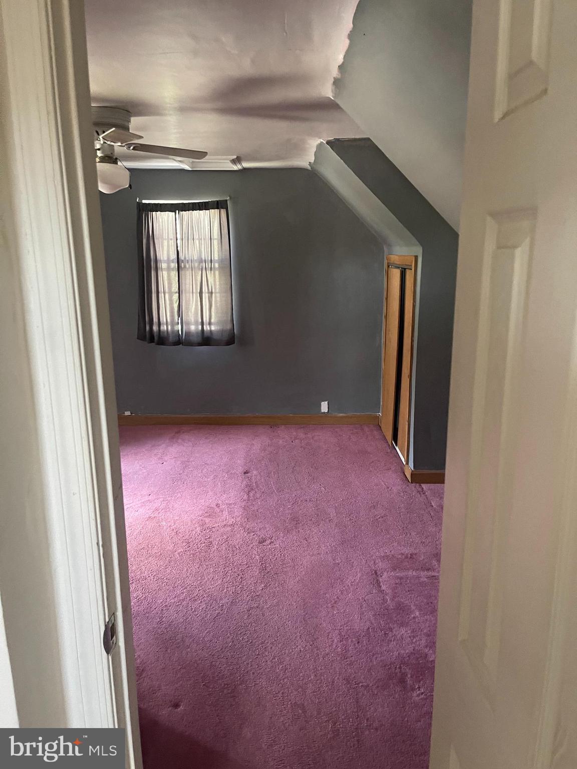 ROSEDALE - Residential