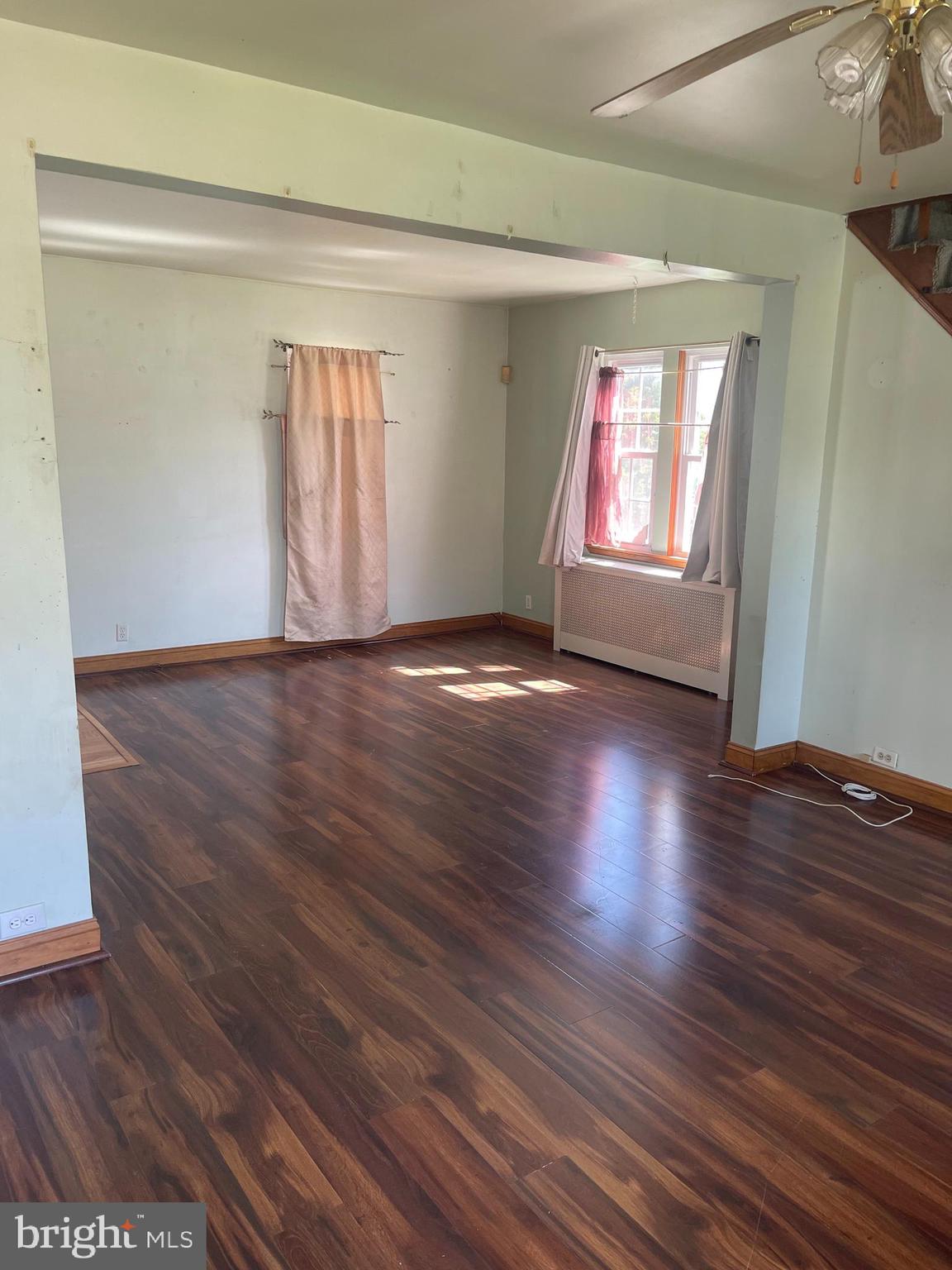 ROSEDALE - Residential