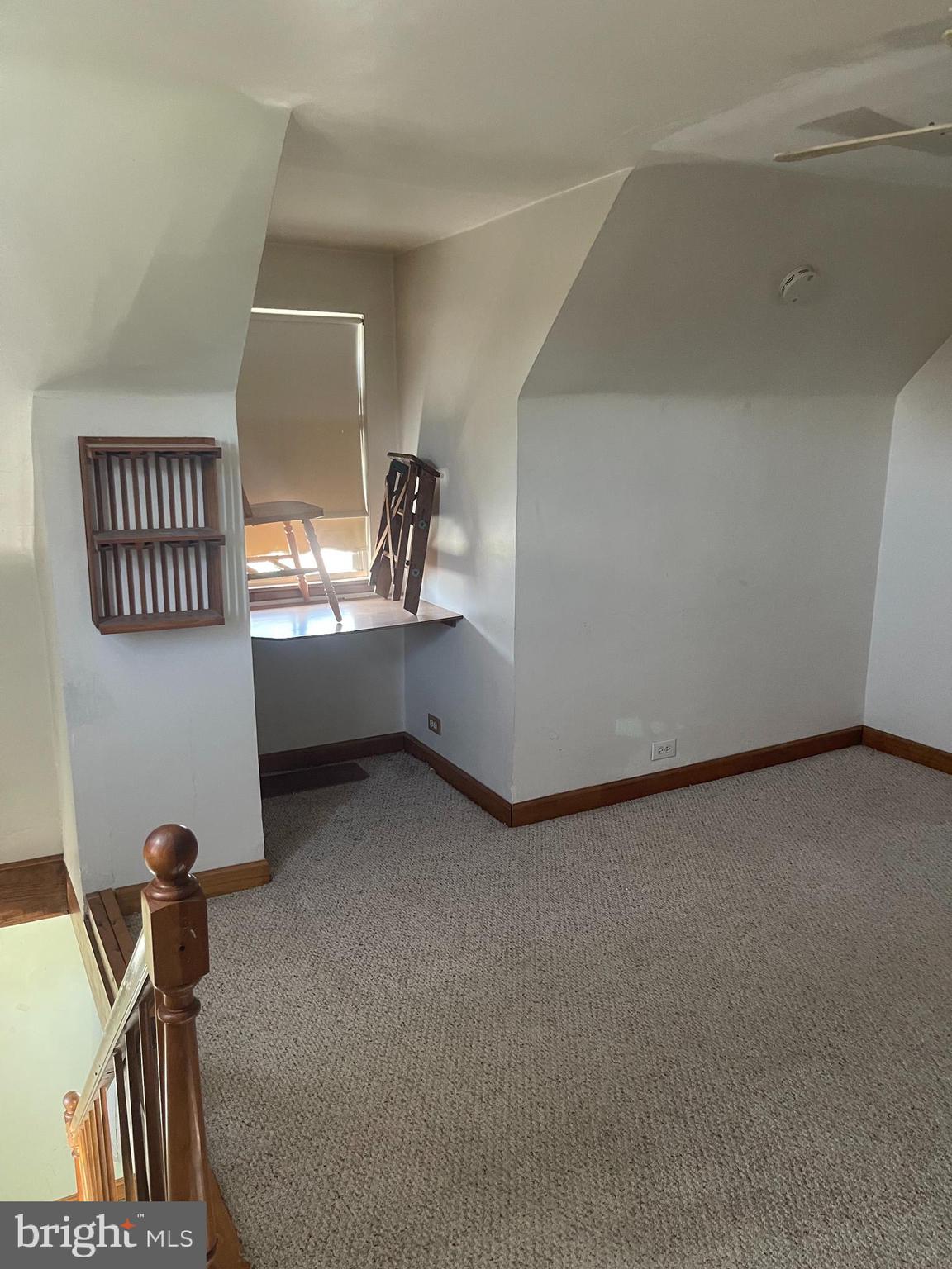 ROSEDALE - Residential