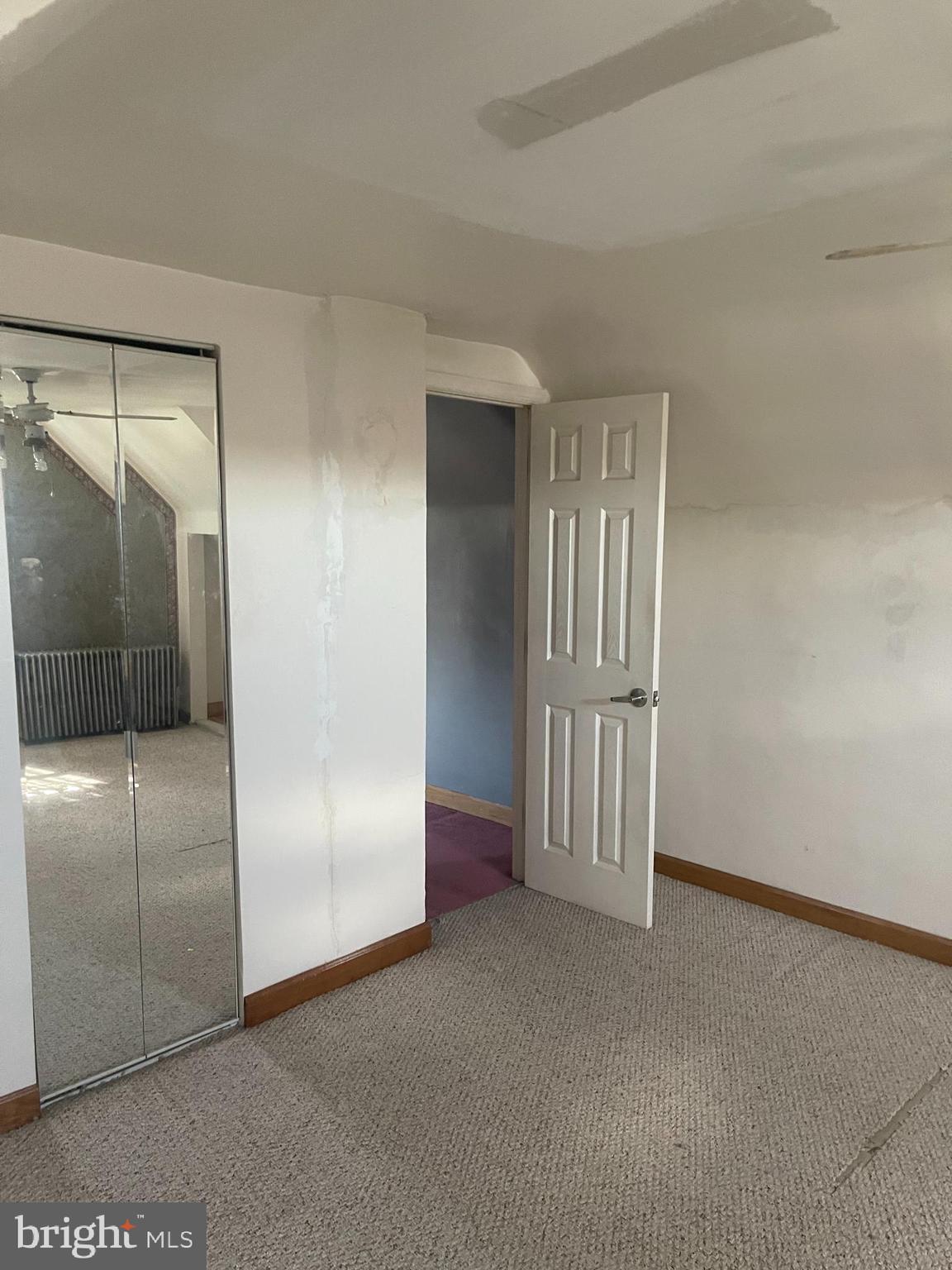 ROSEDALE - Residential