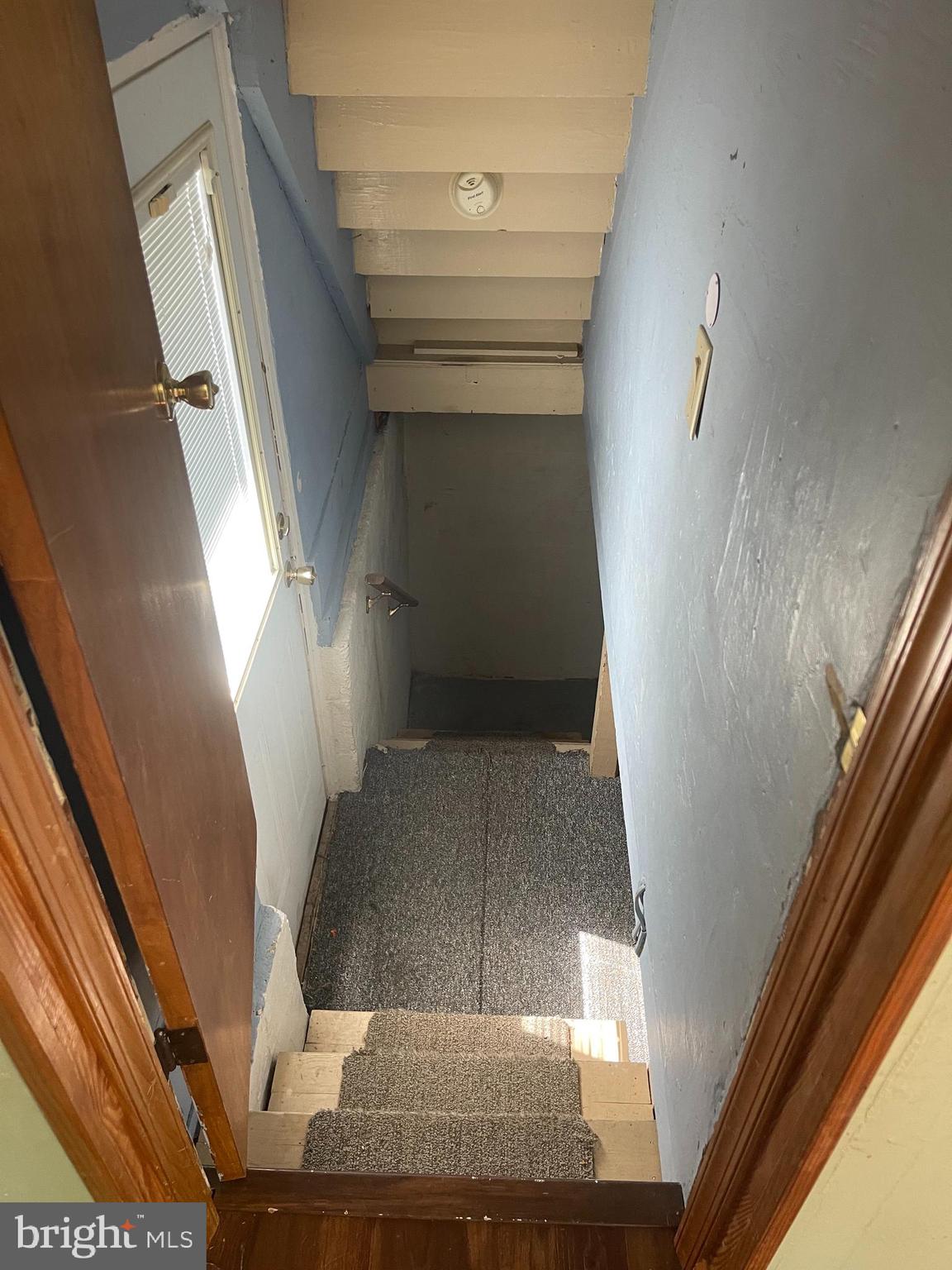 ROSEDALE - Residential