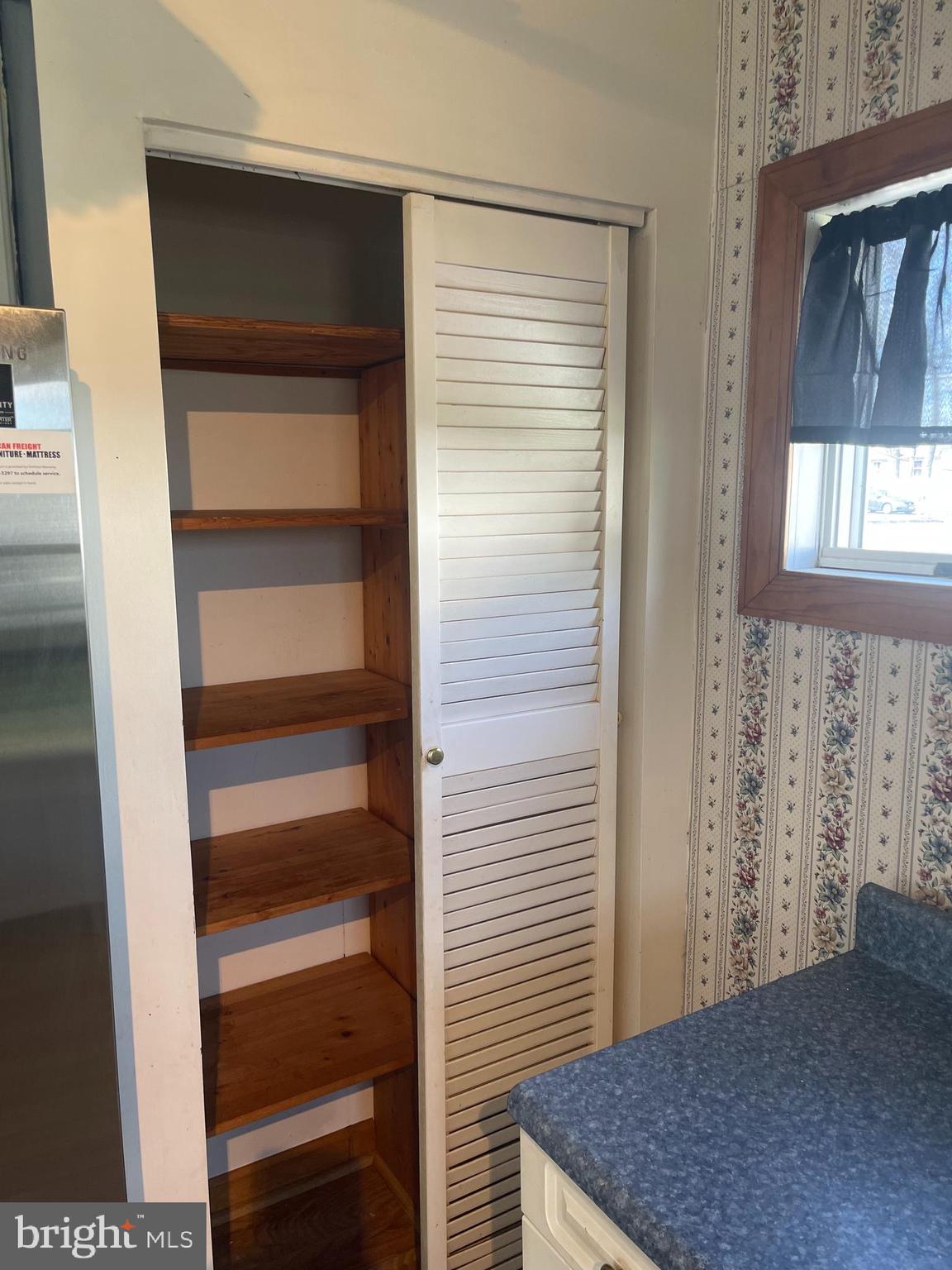 ROSEDALE - Residential