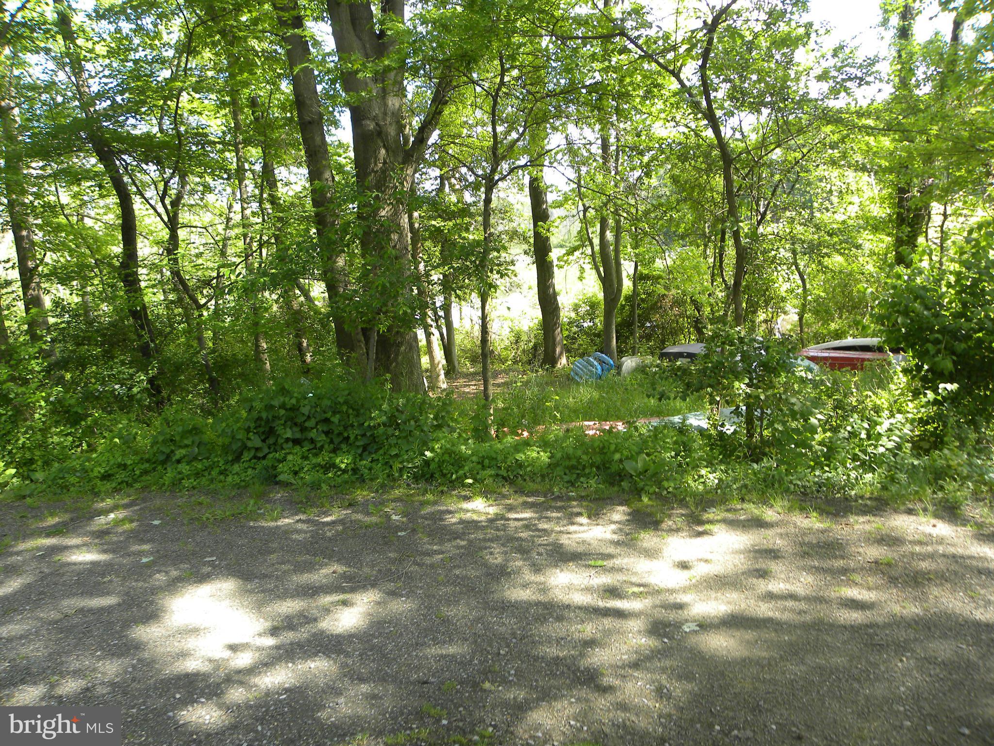 HUNTINGTON AT MT VERNON - Residential