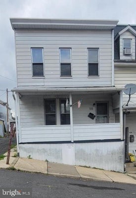 322 W RACE ST, POTTSVILLE, PA 17901 - Image 9474eecb2d31e55fc6abc41f287c139d/3214671648