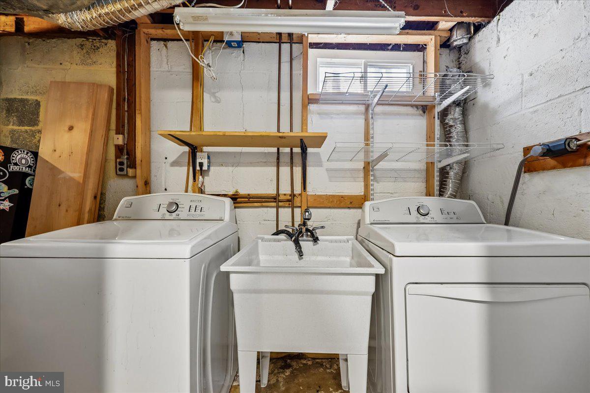 HOMEWOOD - Residential