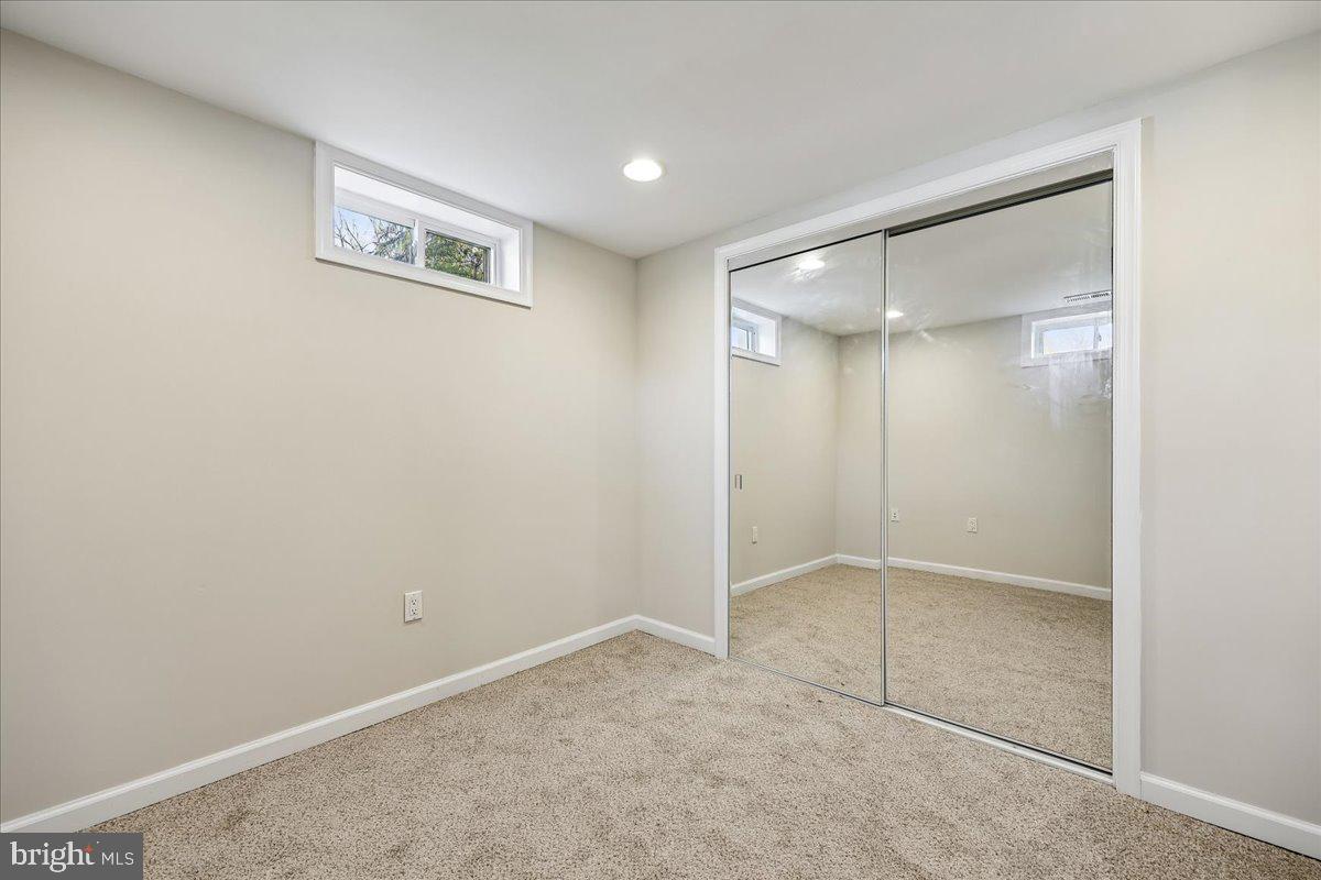 HOMEWOOD - Residential