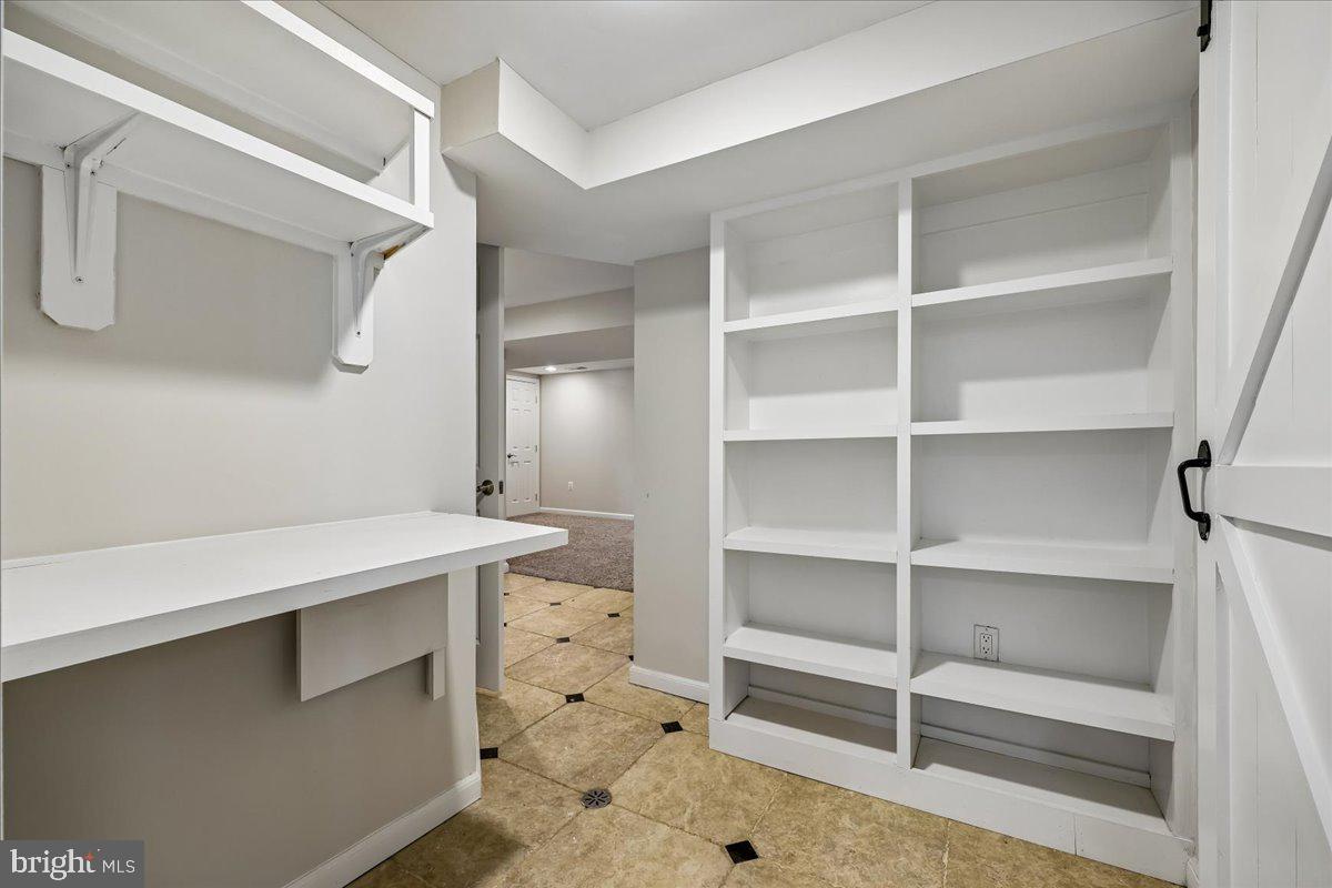 HOMEWOOD - Residential