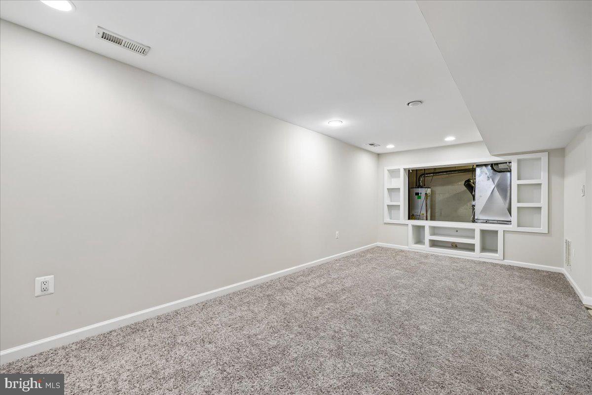 HOMEWOOD - Residential