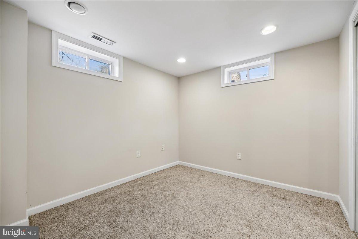 HOMEWOOD - Residential