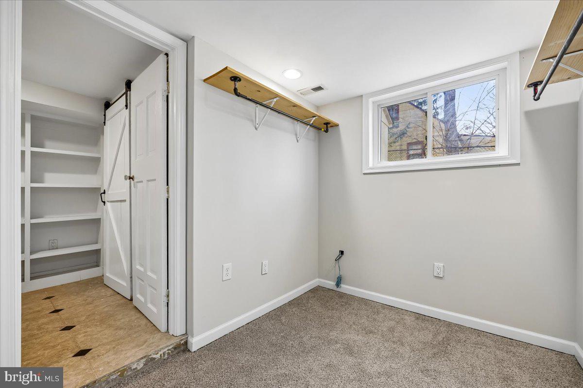 HOMEWOOD - Residential