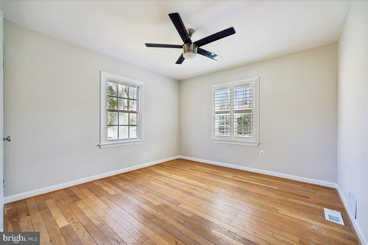 HOMEWOOD - Residential