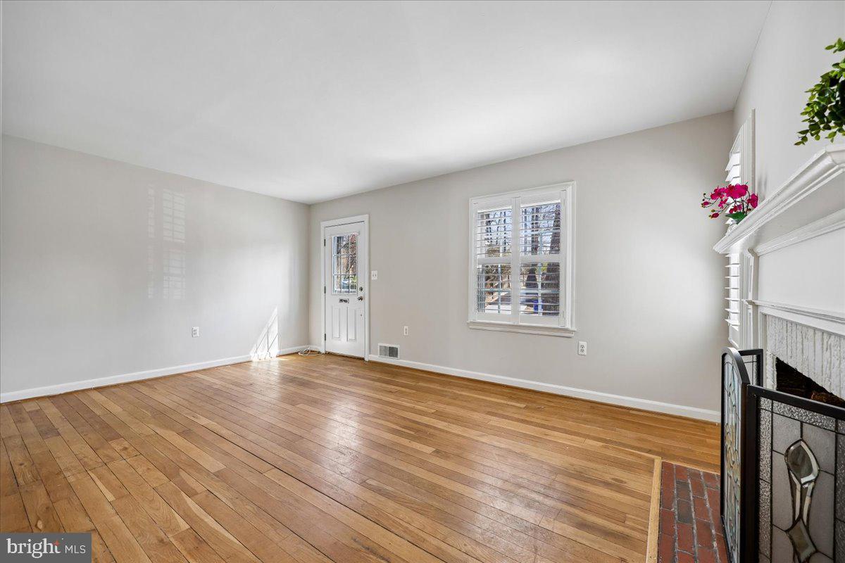 HOMEWOOD - Residential