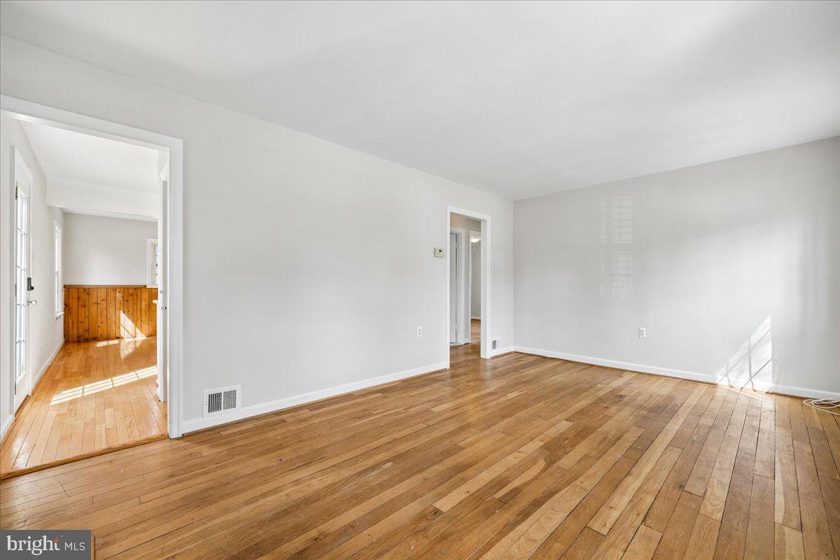 HOMEWOOD - Residential