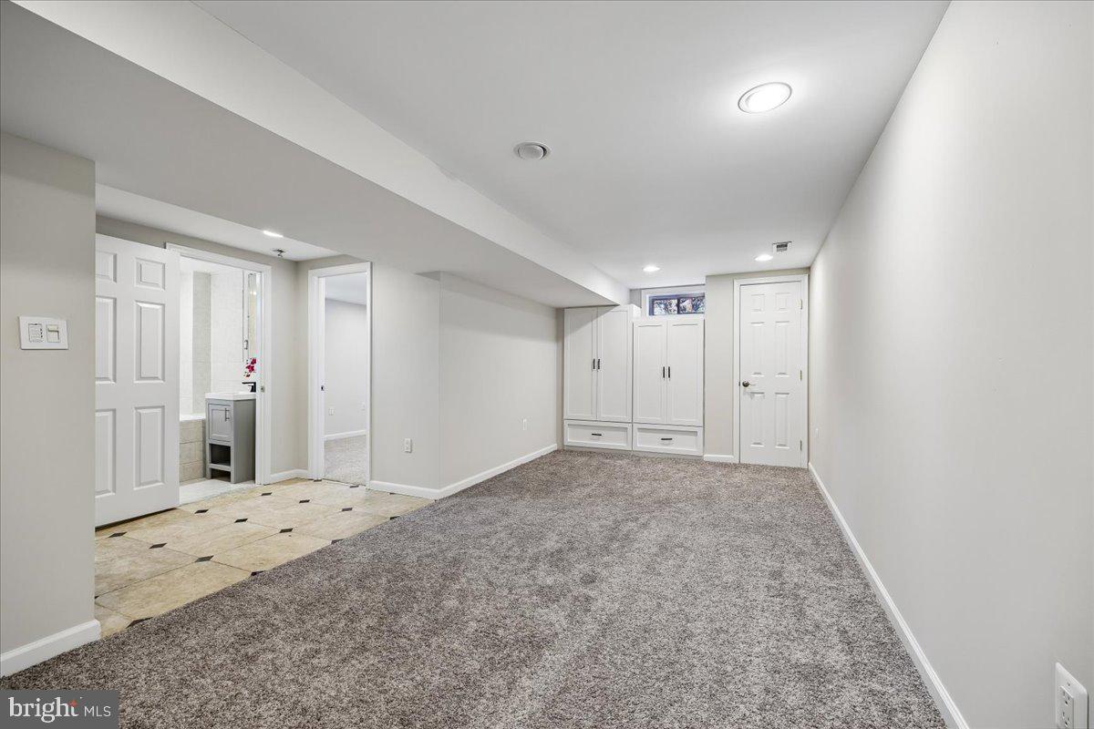 HOMEWOOD - Residential