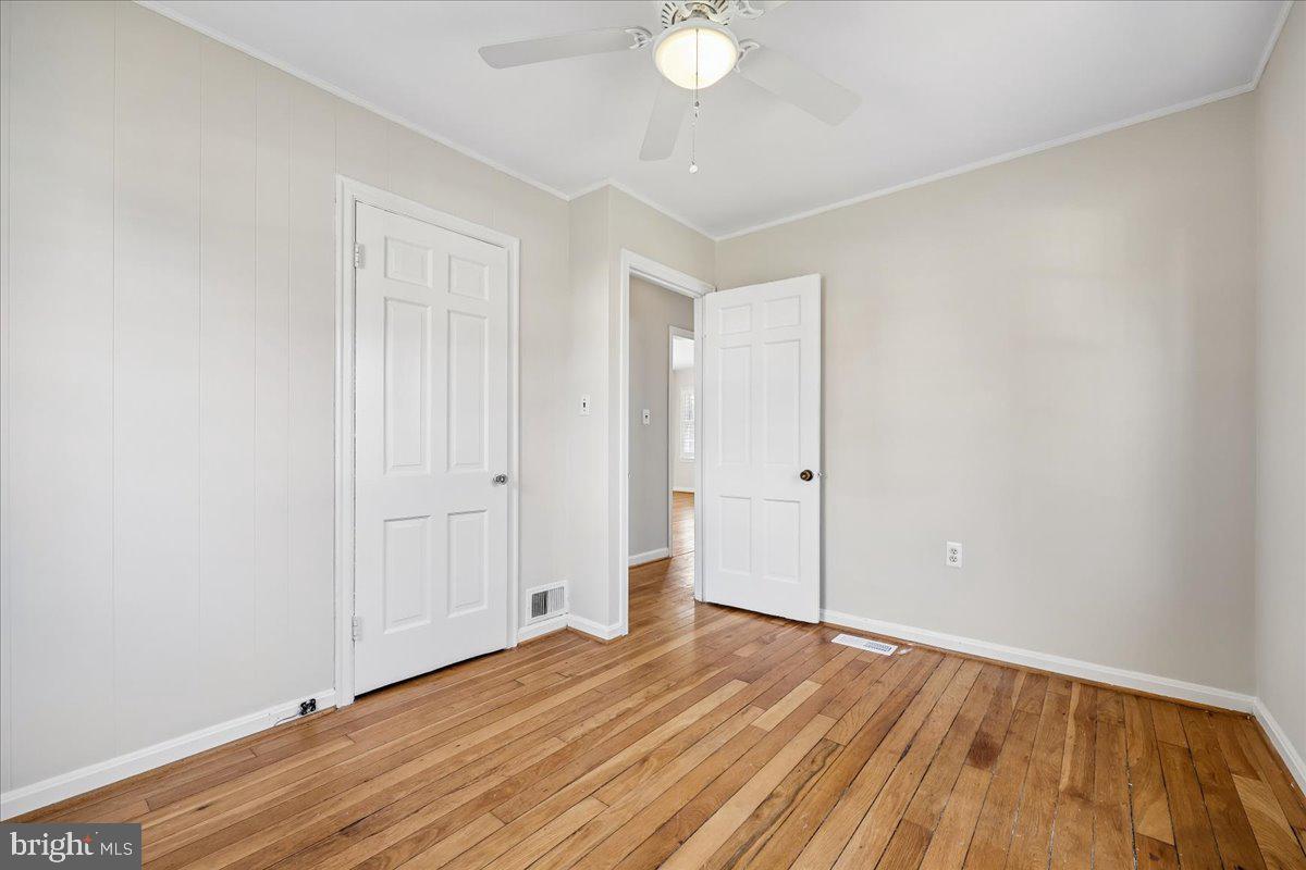 HOMEWOOD - Residential