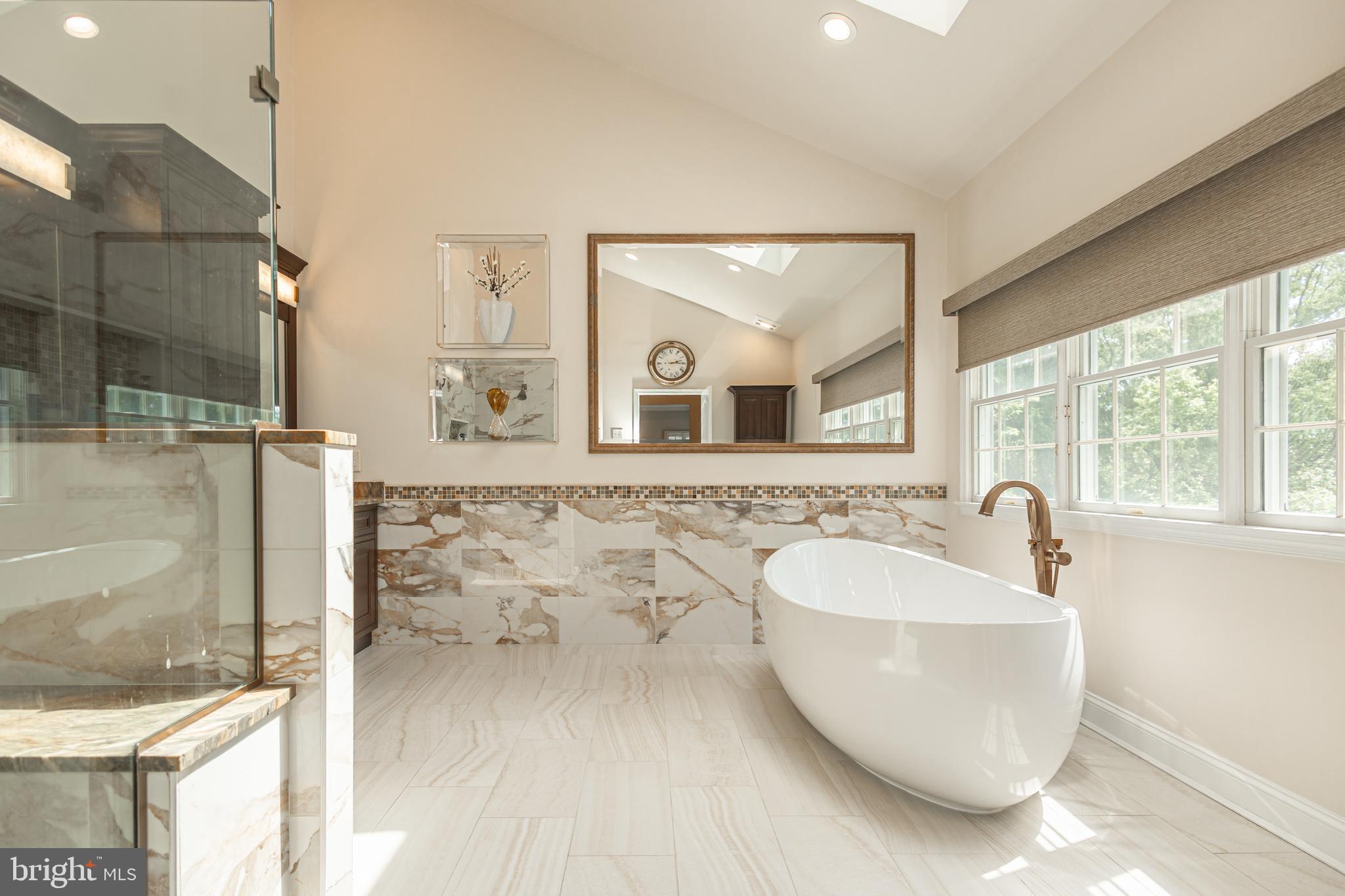 WRIGHTSTOWN HUNT - Residential