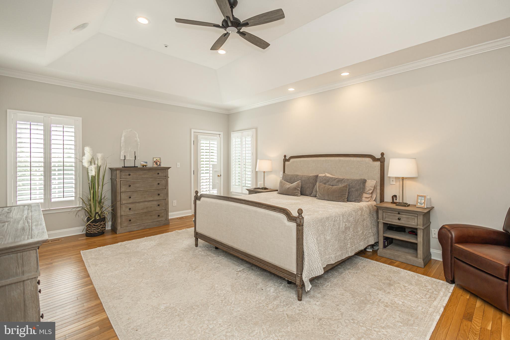 WRIGHTSTOWN HUNT - Residential