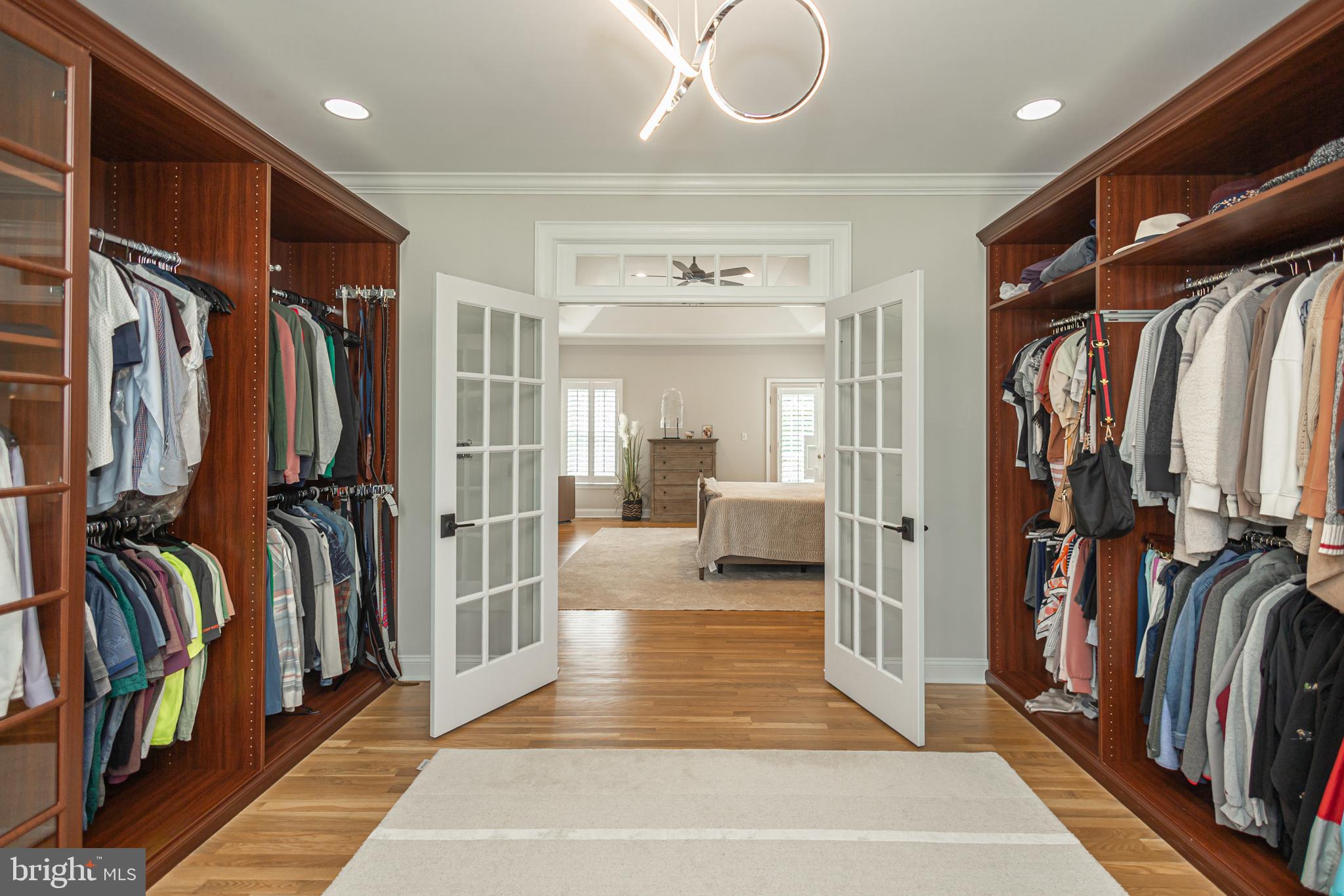 WRIGHTSTOWN HUNT - Residential