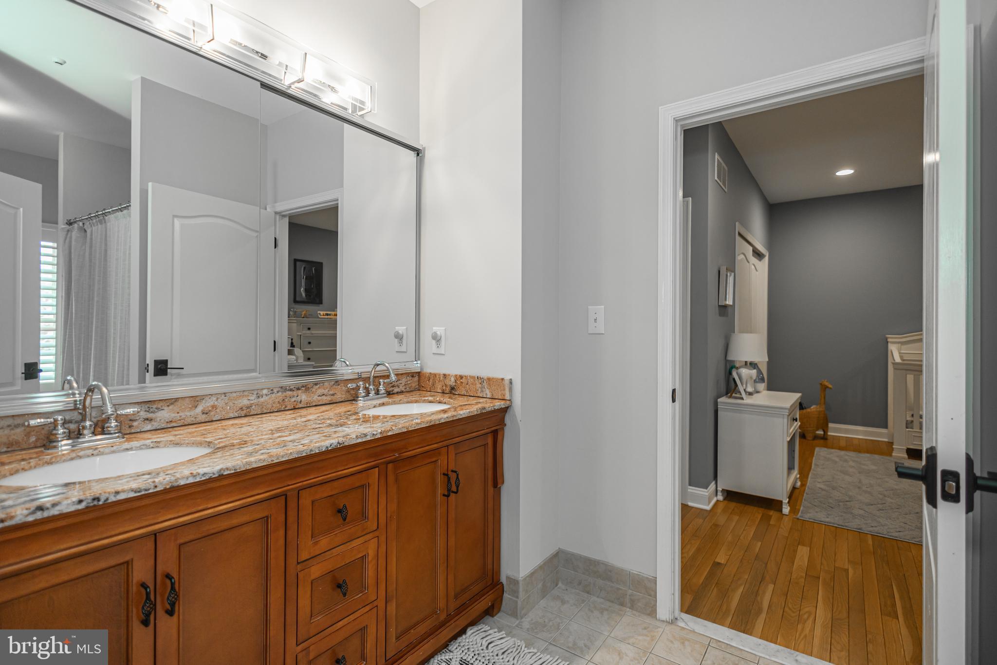 WRIGHTSTOWN HUNT - Residential