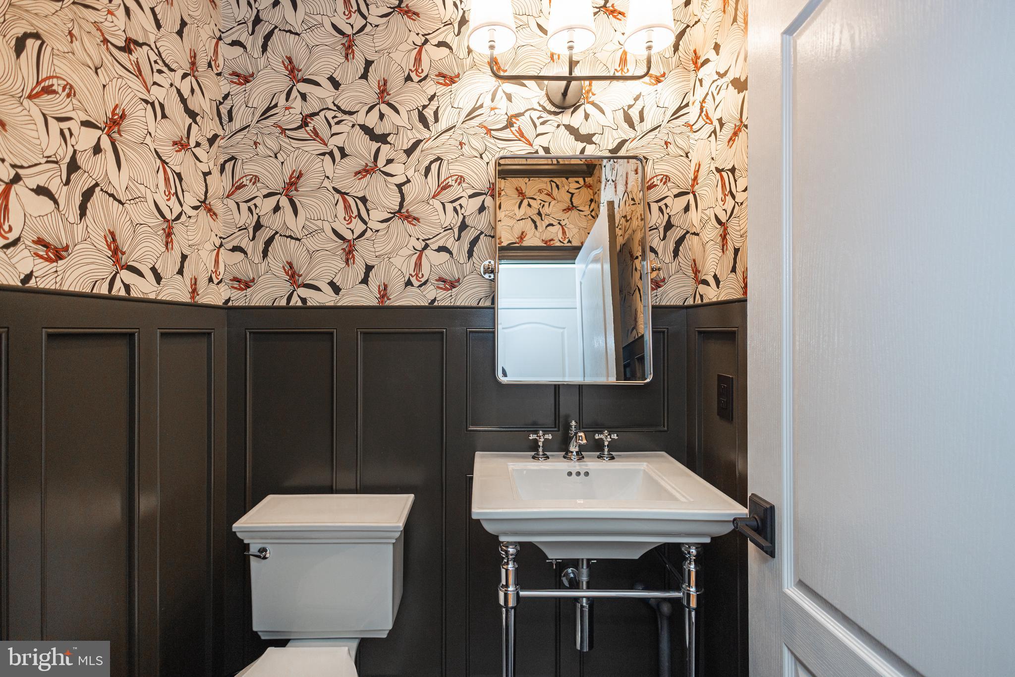 WRIGHTSTOWN HUNT - Residential