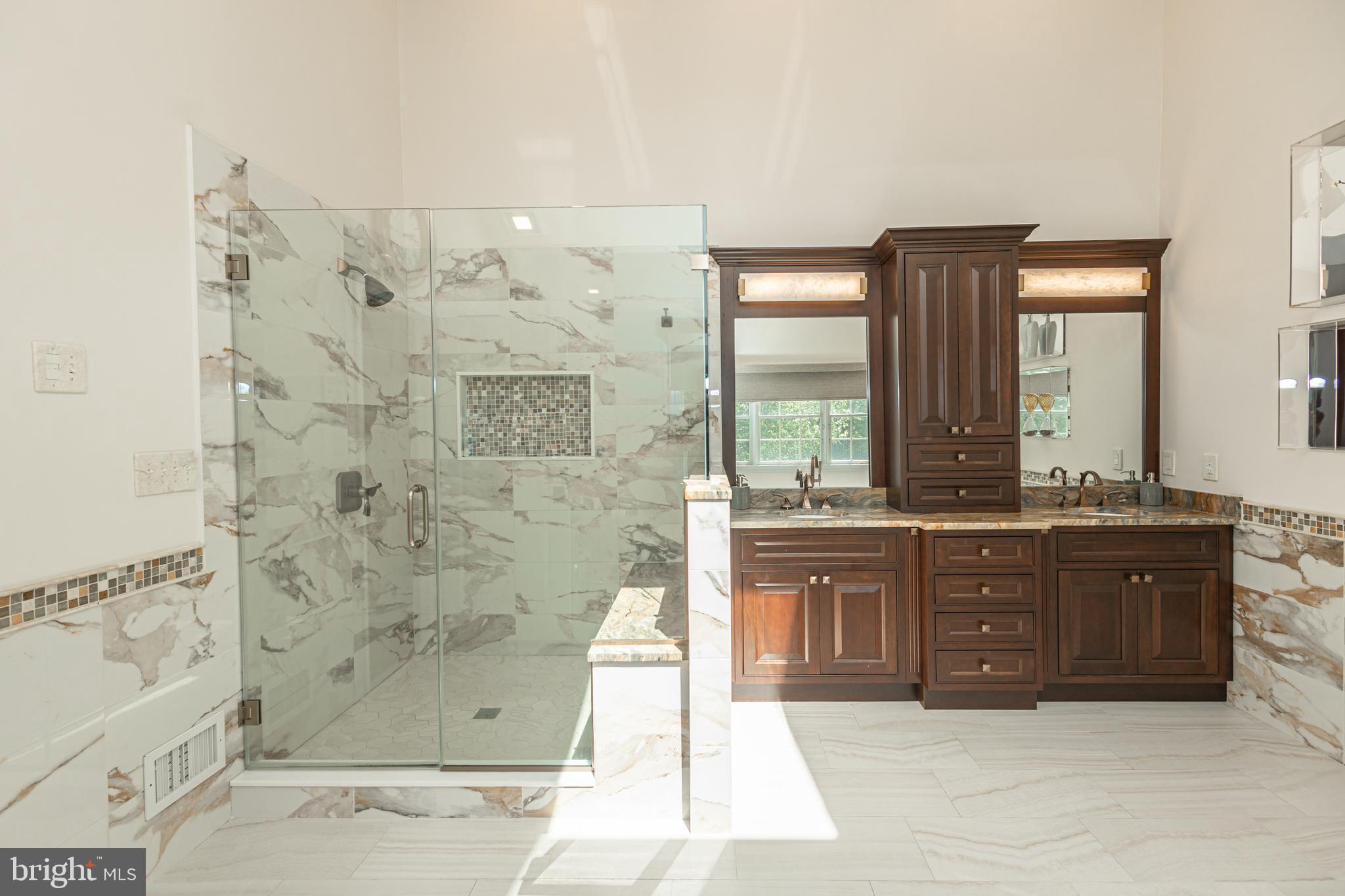 WRIGHTSTOWN HUNT - Residential