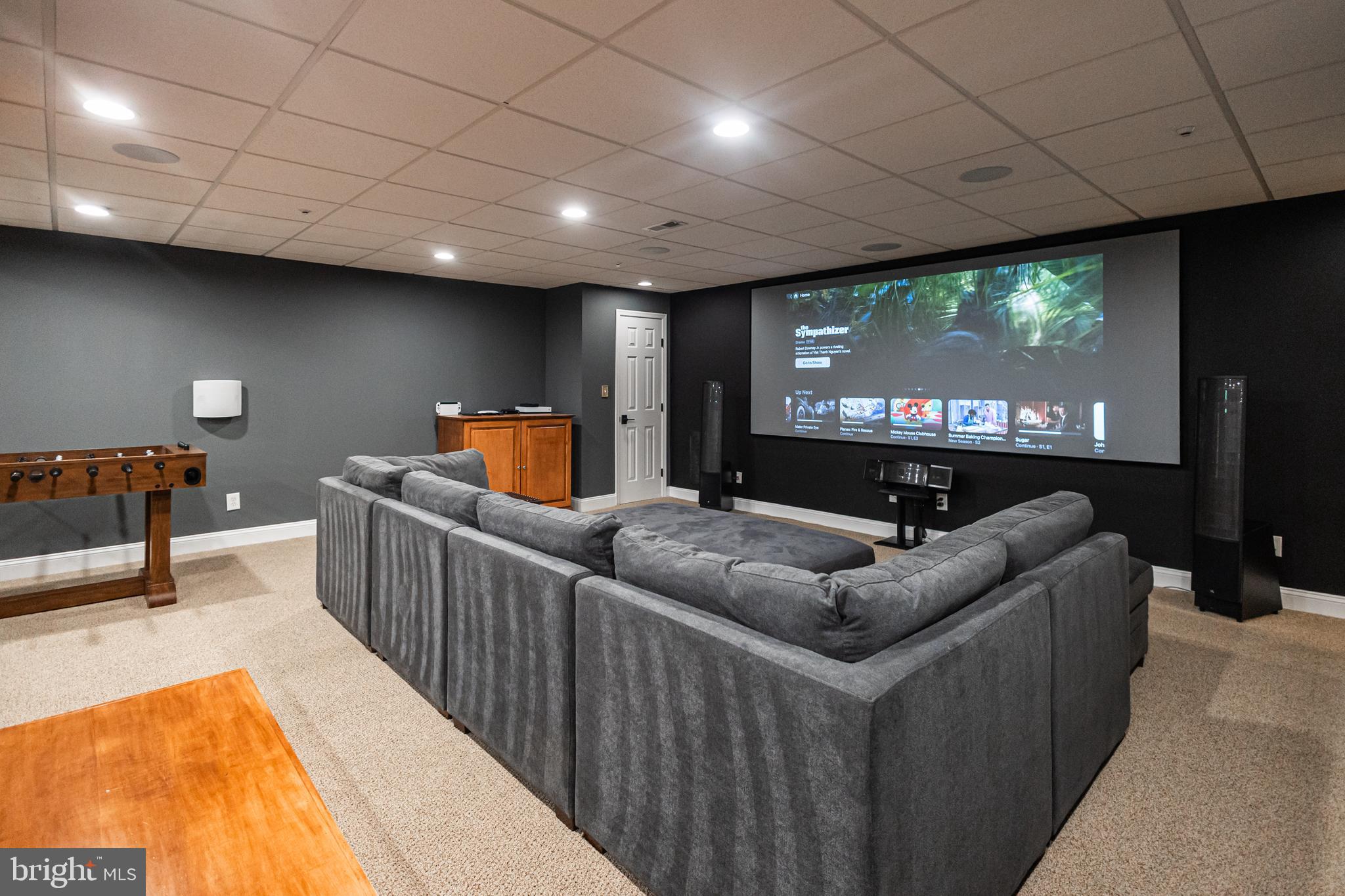 WRIGHTSTOWN HUNT - Residential