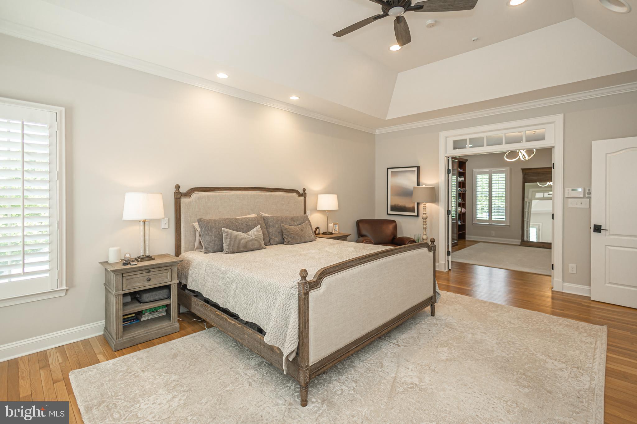 WRIGHTSTOWN HUNT - Residential