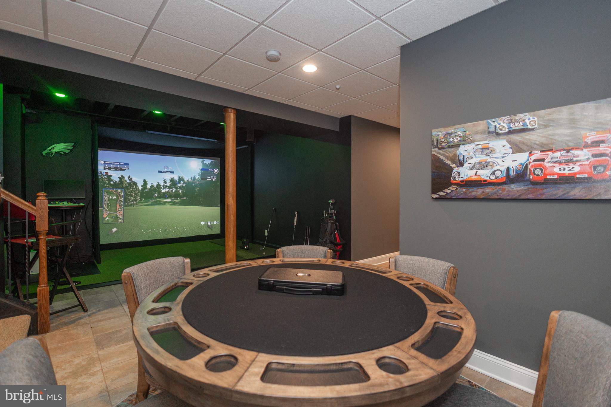 WRIGHTSTOWN HUNT - Residential