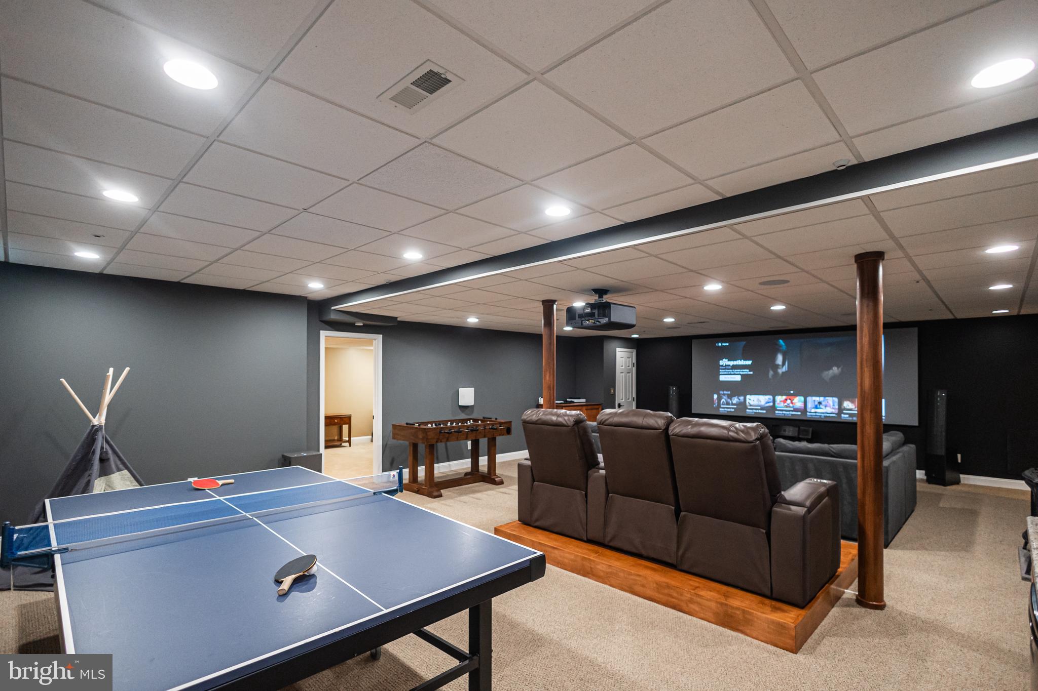 WRIGHTSTOWN HUNT - Residential